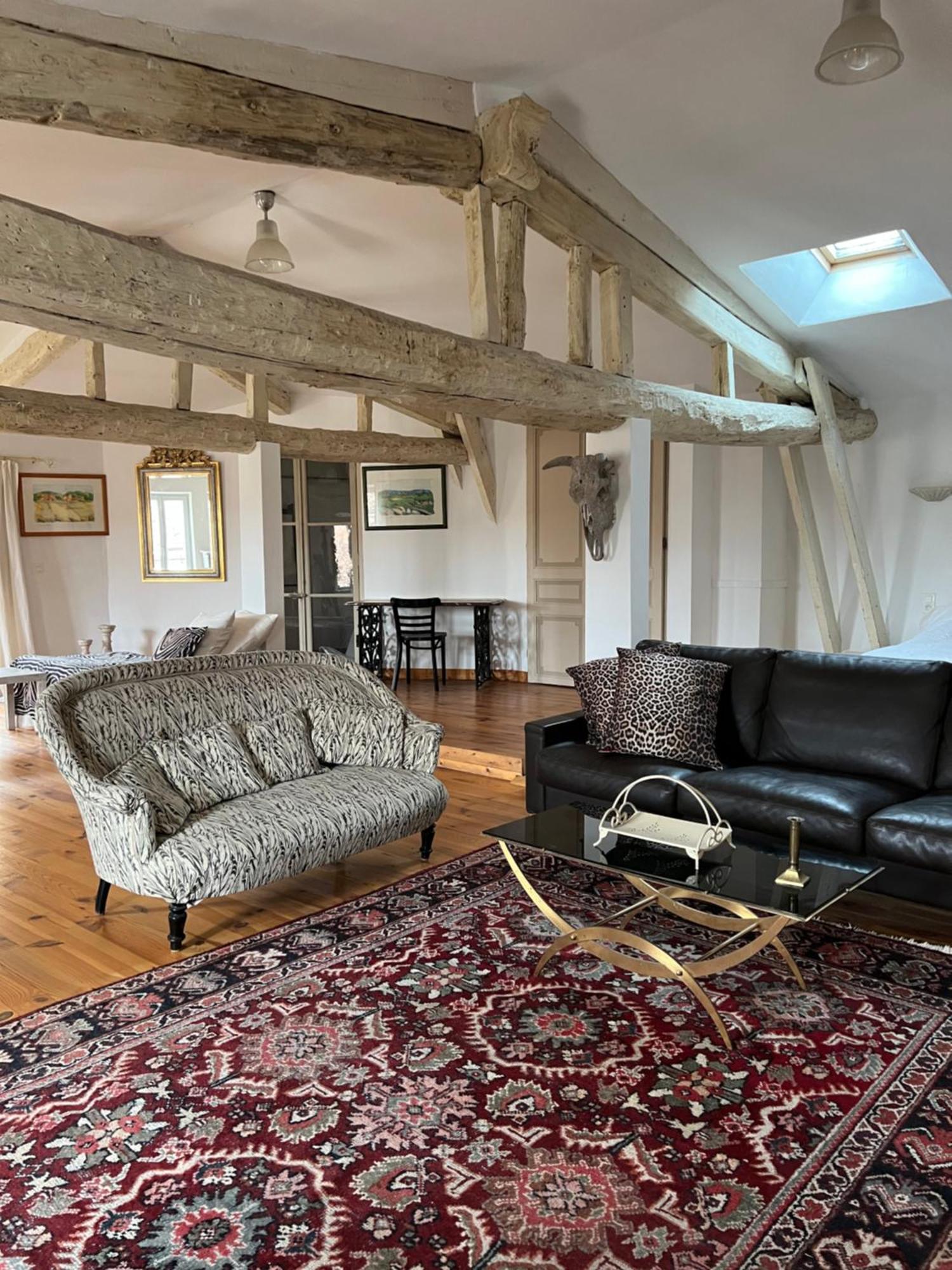Loft,1669034452:JPEG