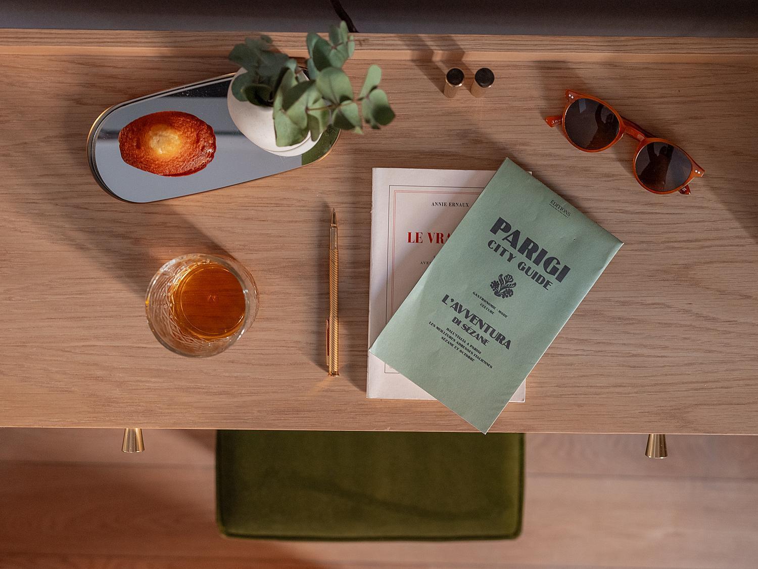 Classic Double Room,1669817604:JPEG