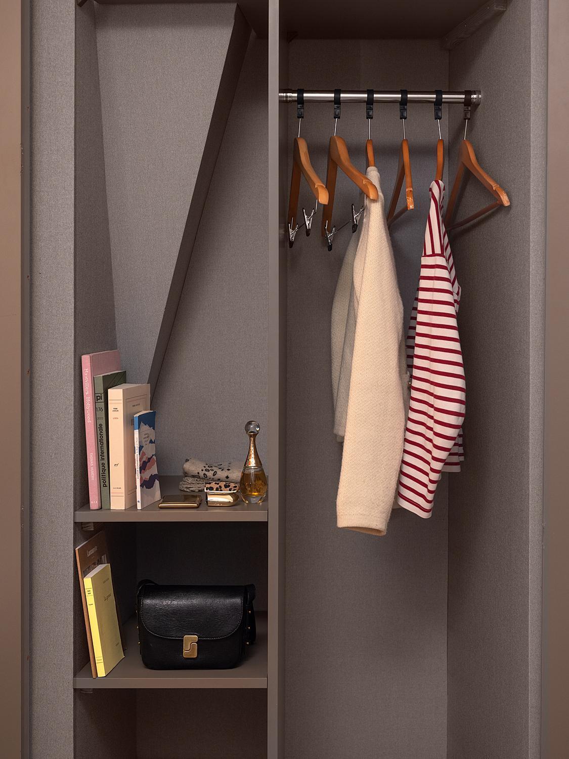 Superior Double Room,1669817600:JPEG