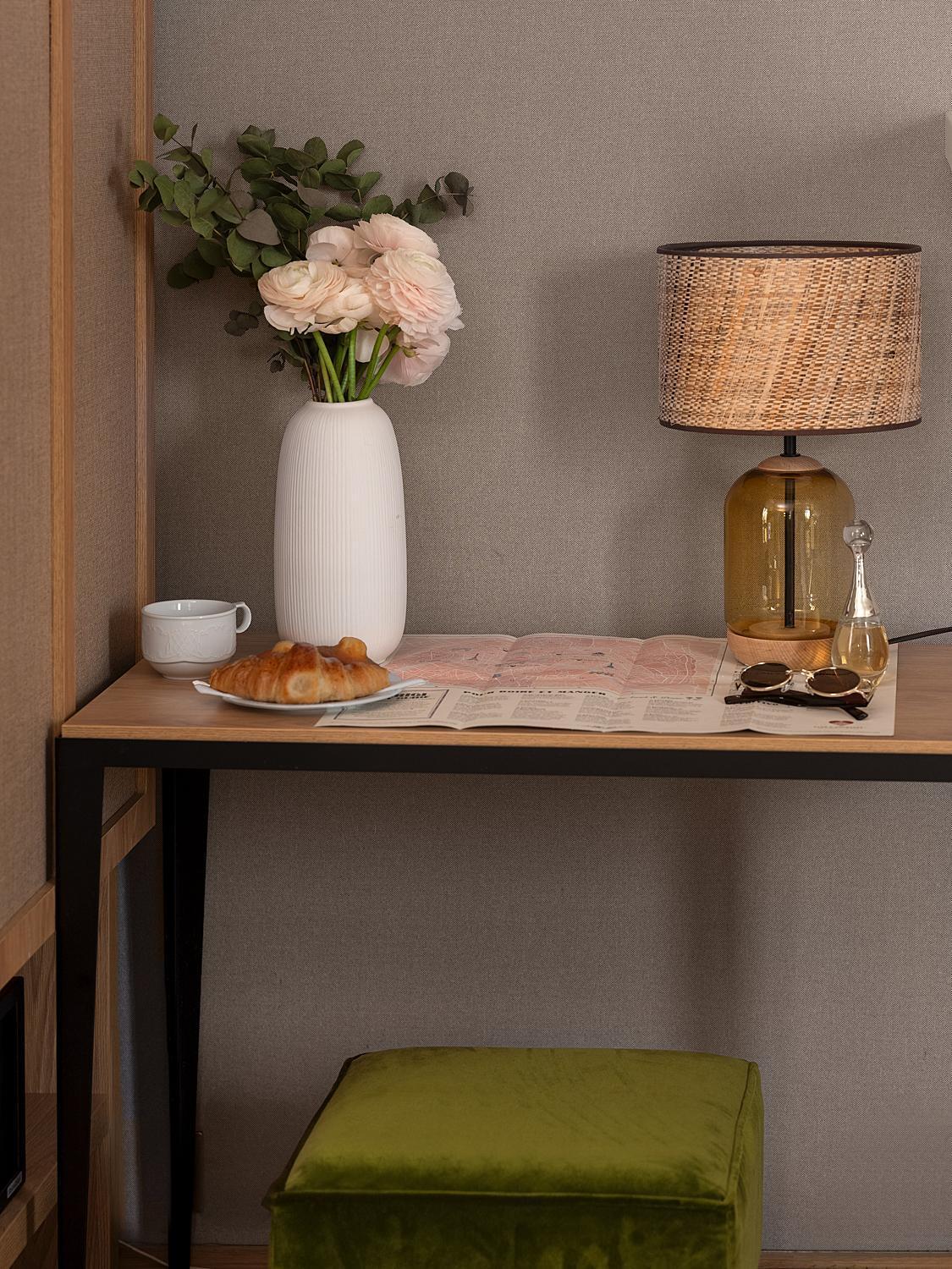 Quadruple Room,1669817613:JPEG