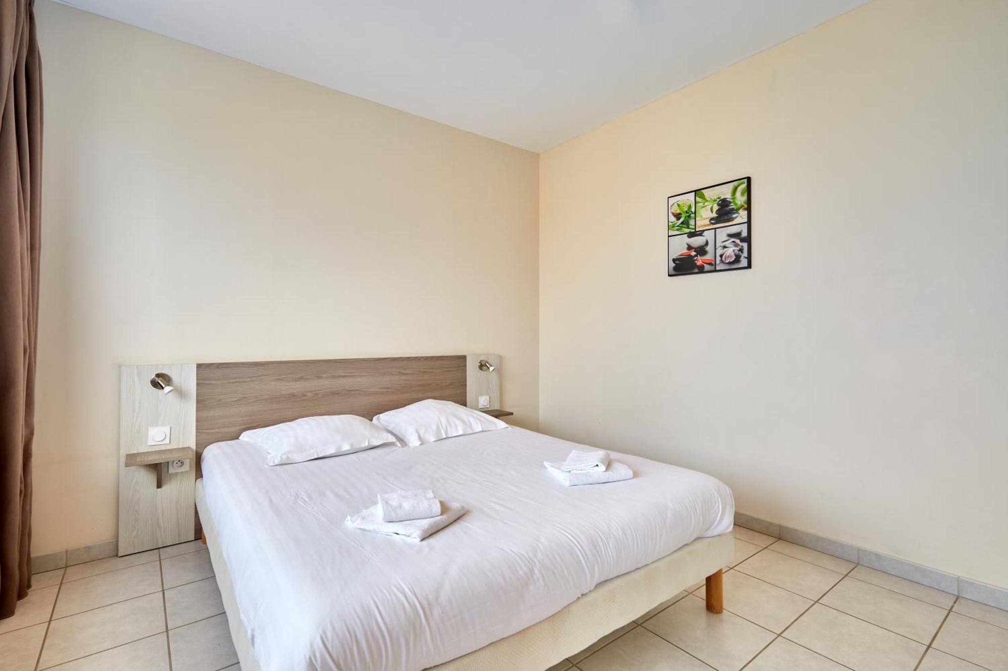 One-Bedroom Apartment,1669832357:JPEG