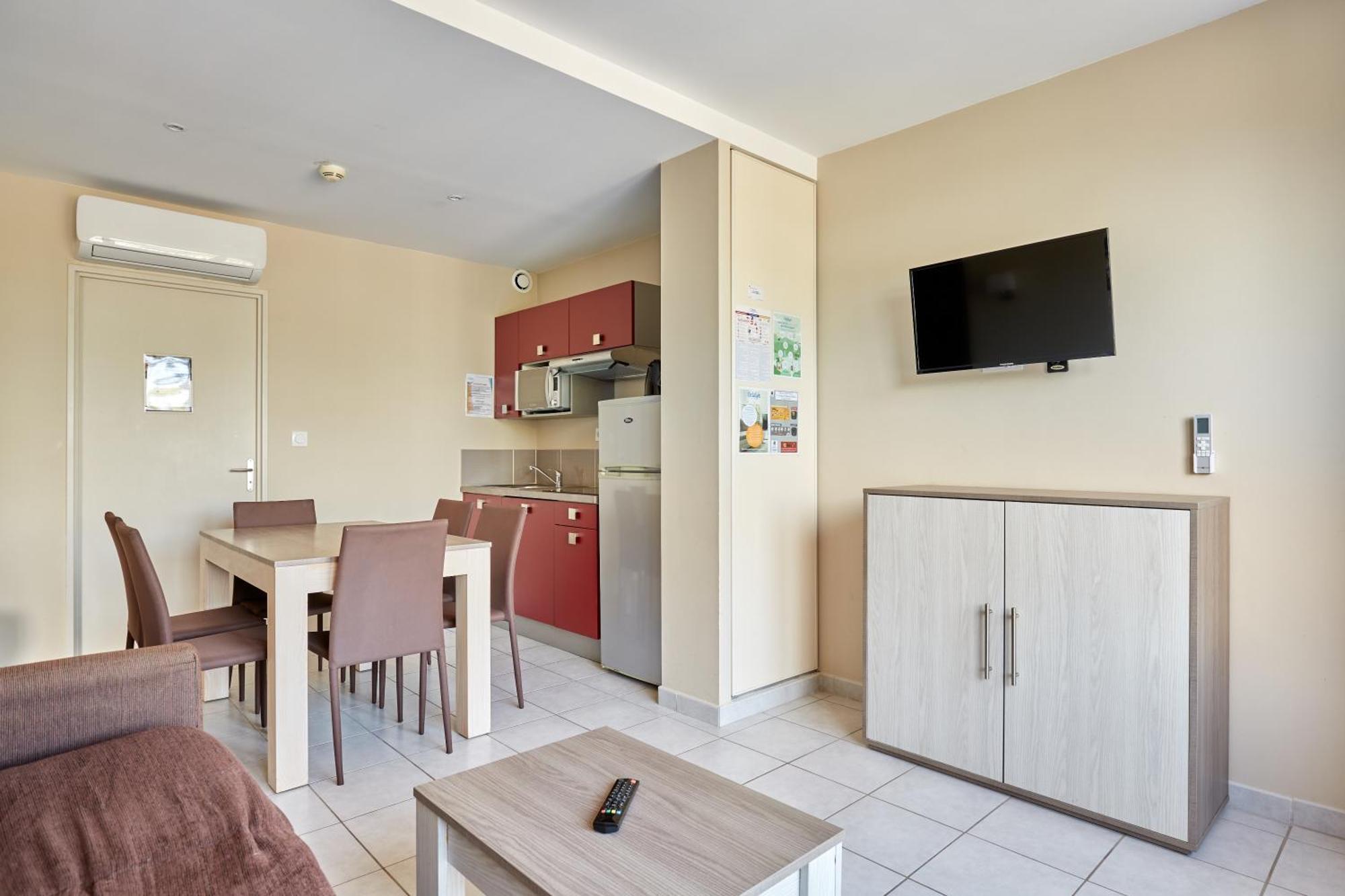 One-Bedroom Apartment,1669832332:JPEG