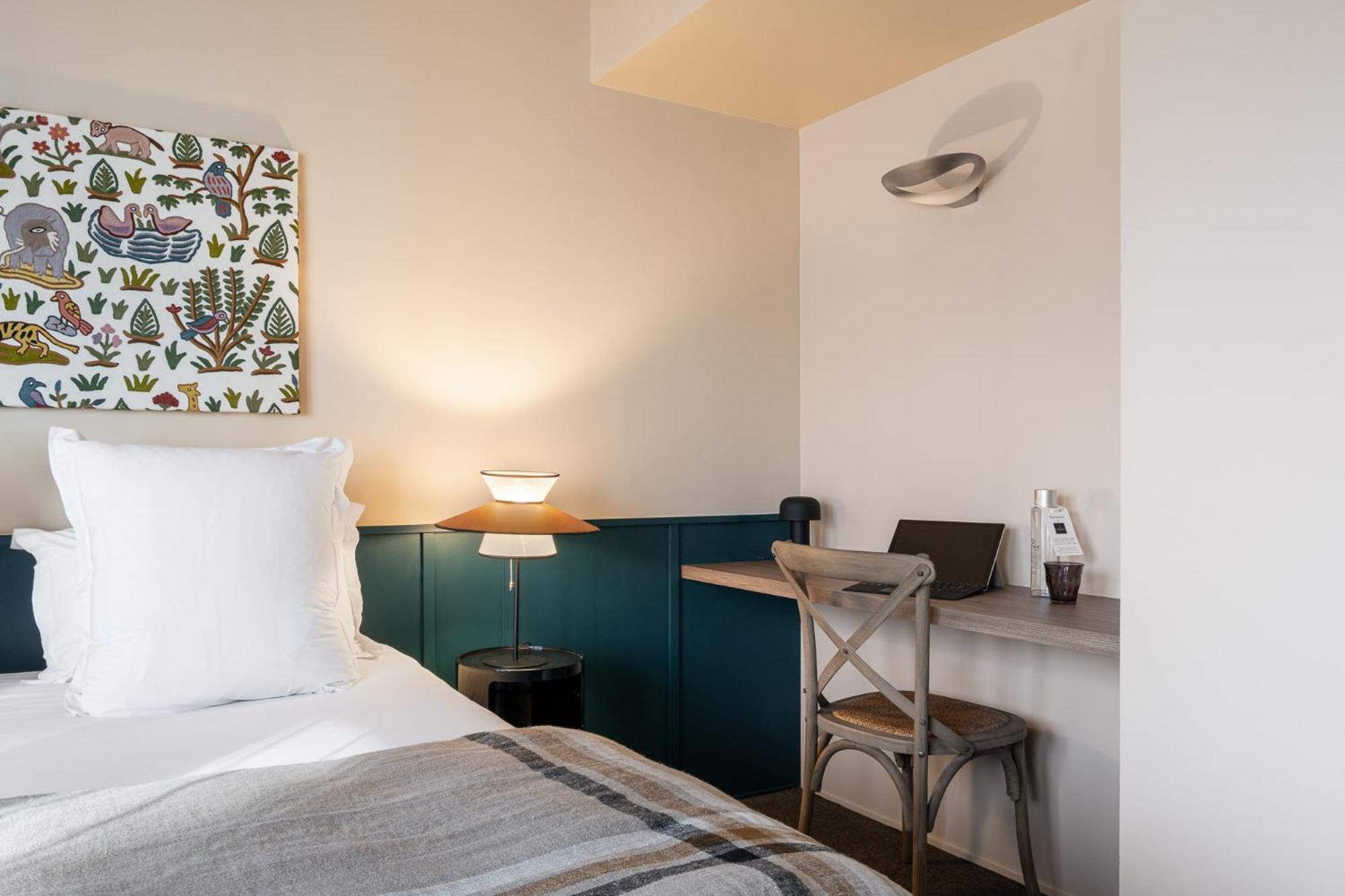 Junior Suite,1669838616:JPEG