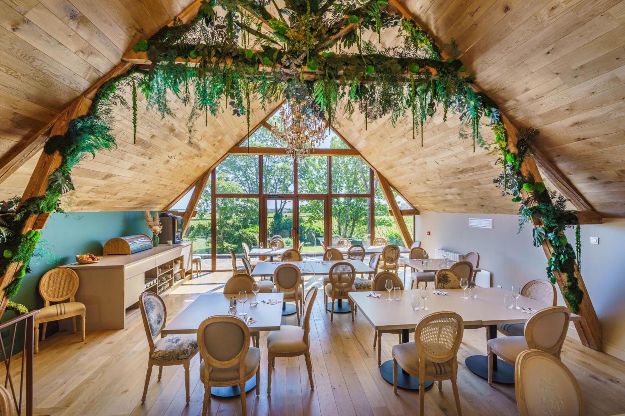 Standard Double Room,1670704660:JPEG