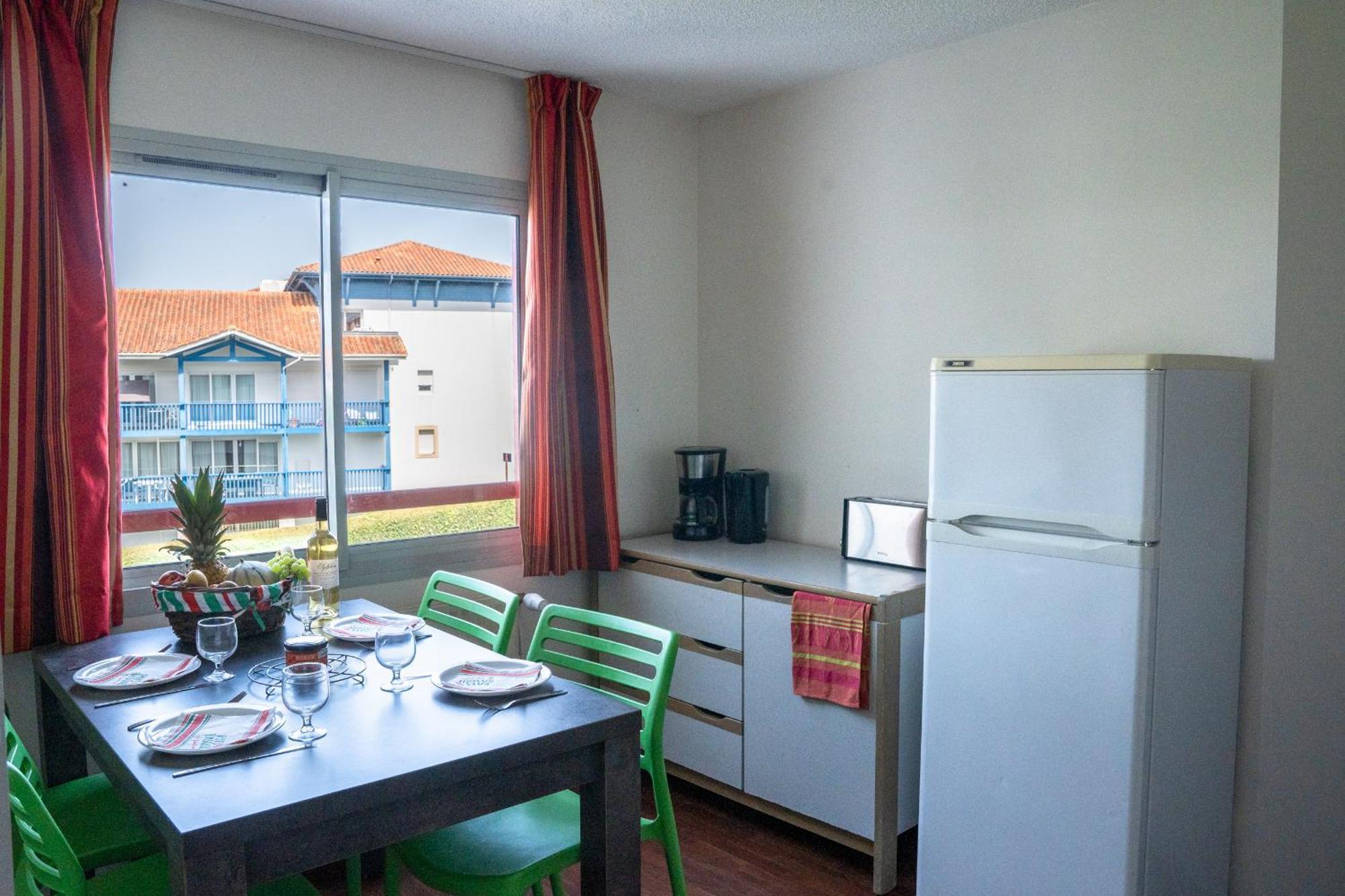 One-Bedroom Apartment,1677875321:JPEG