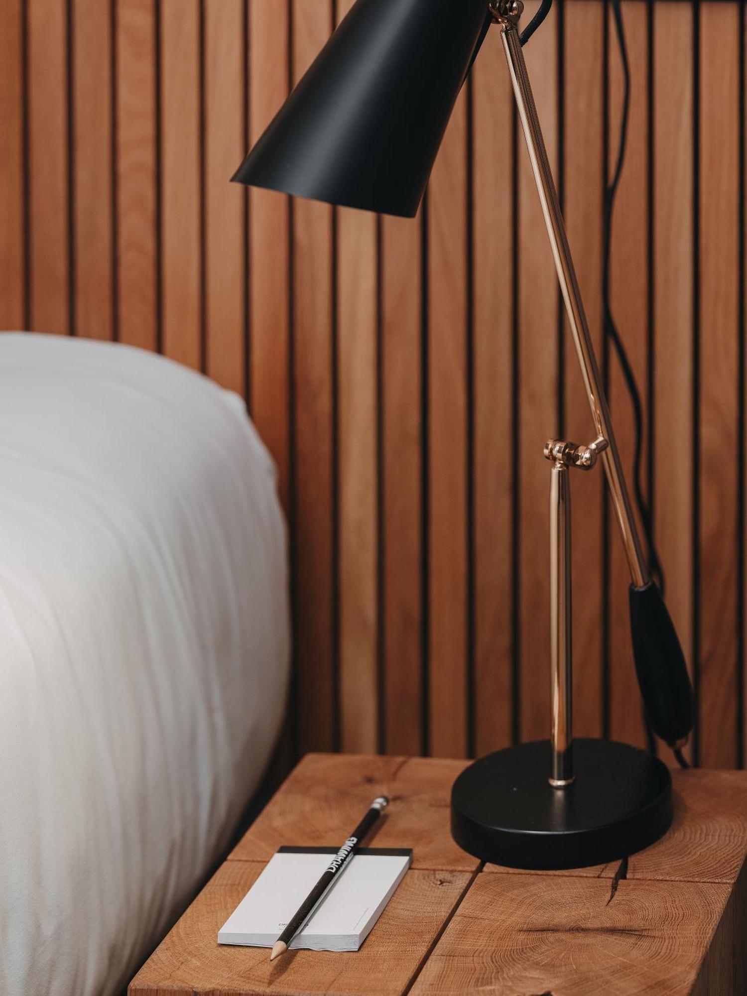 Single Room,1673957967:JPEG