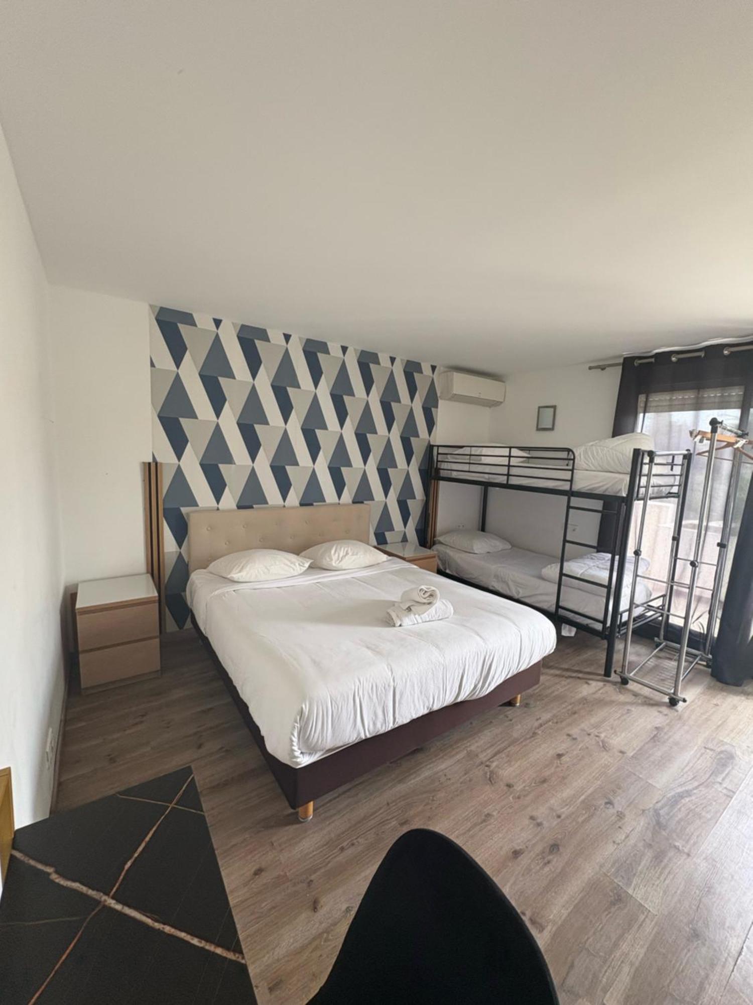 Quadruple Room Balcony,1667431961:JPEG