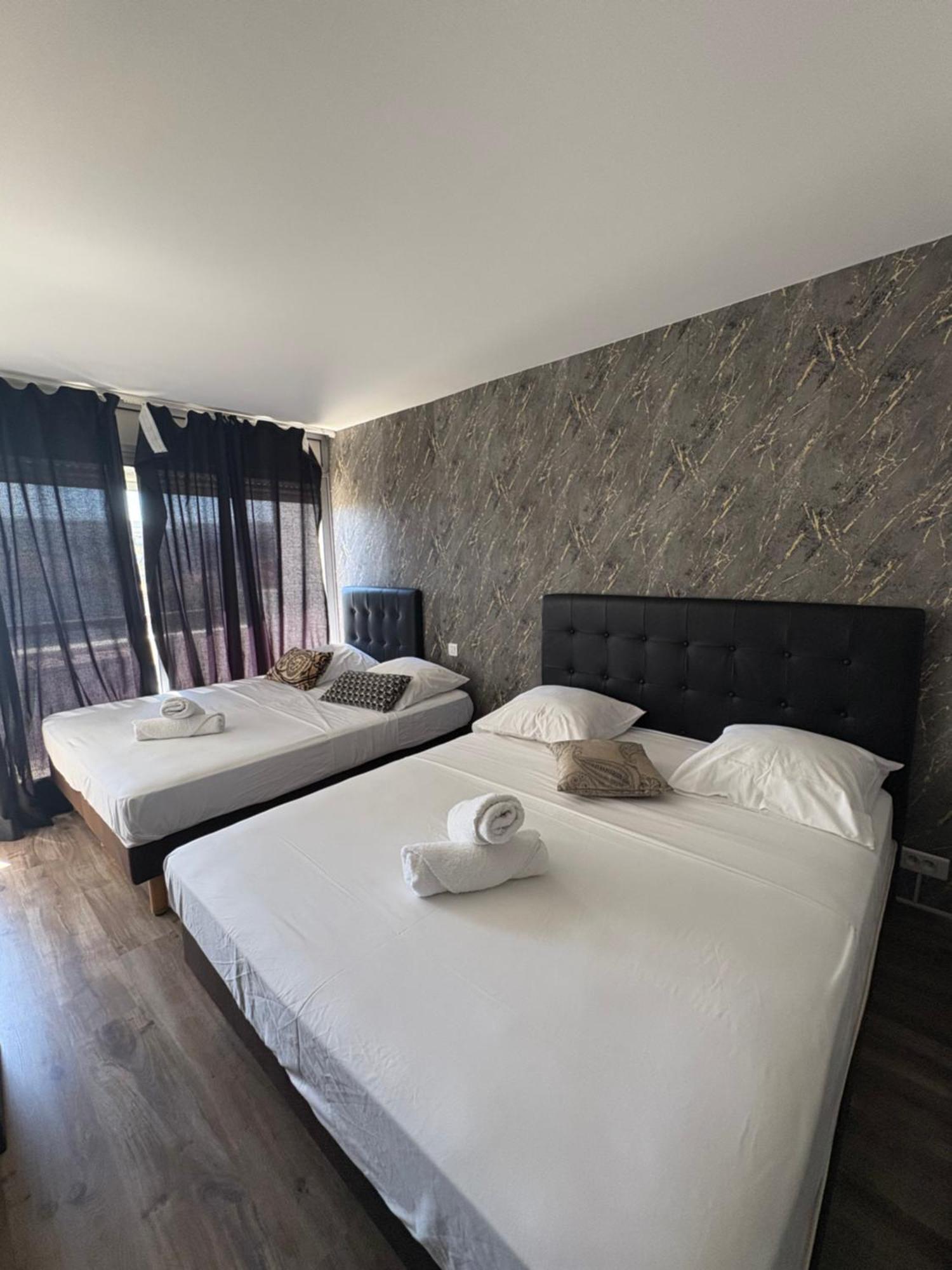 Quadruple Room Balcony,1667431961:JPEG