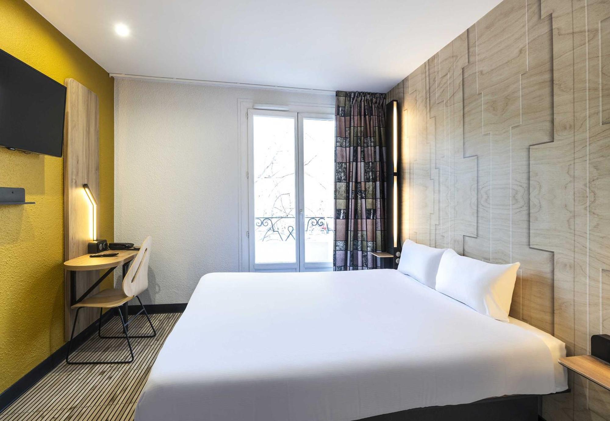 Double Room,1674713522:JPEG