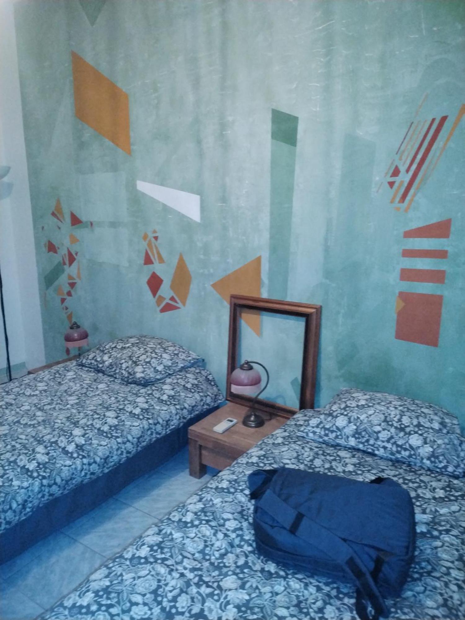 Standard Twin Room with Shared Bathroom,1676740423:JPEG