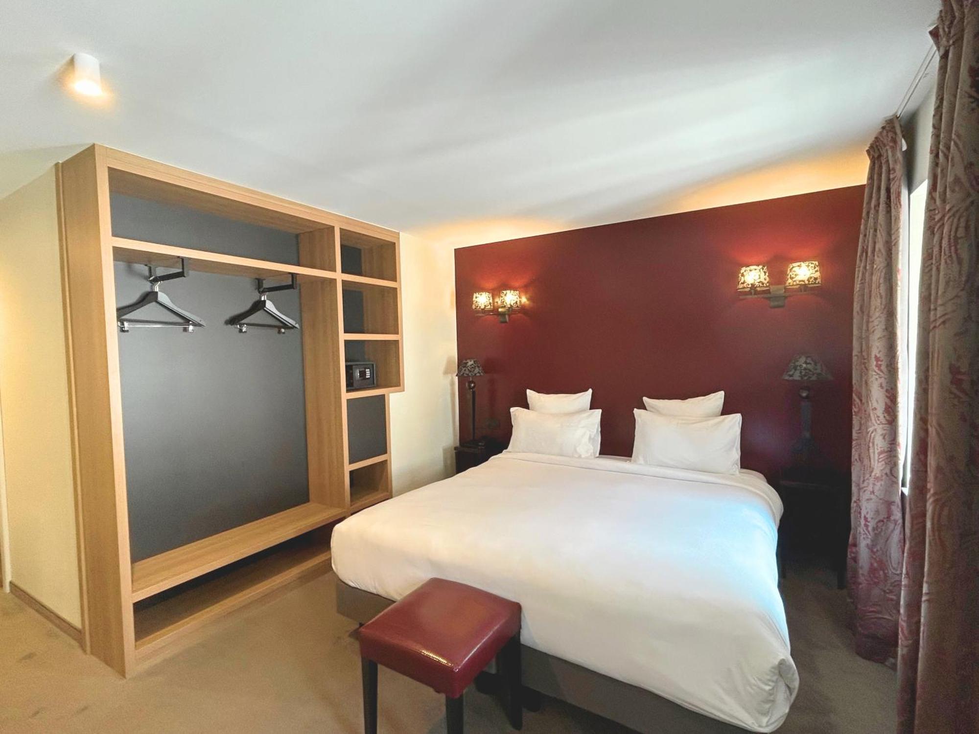 Standard Double Room annex,1770594795:JPEG
