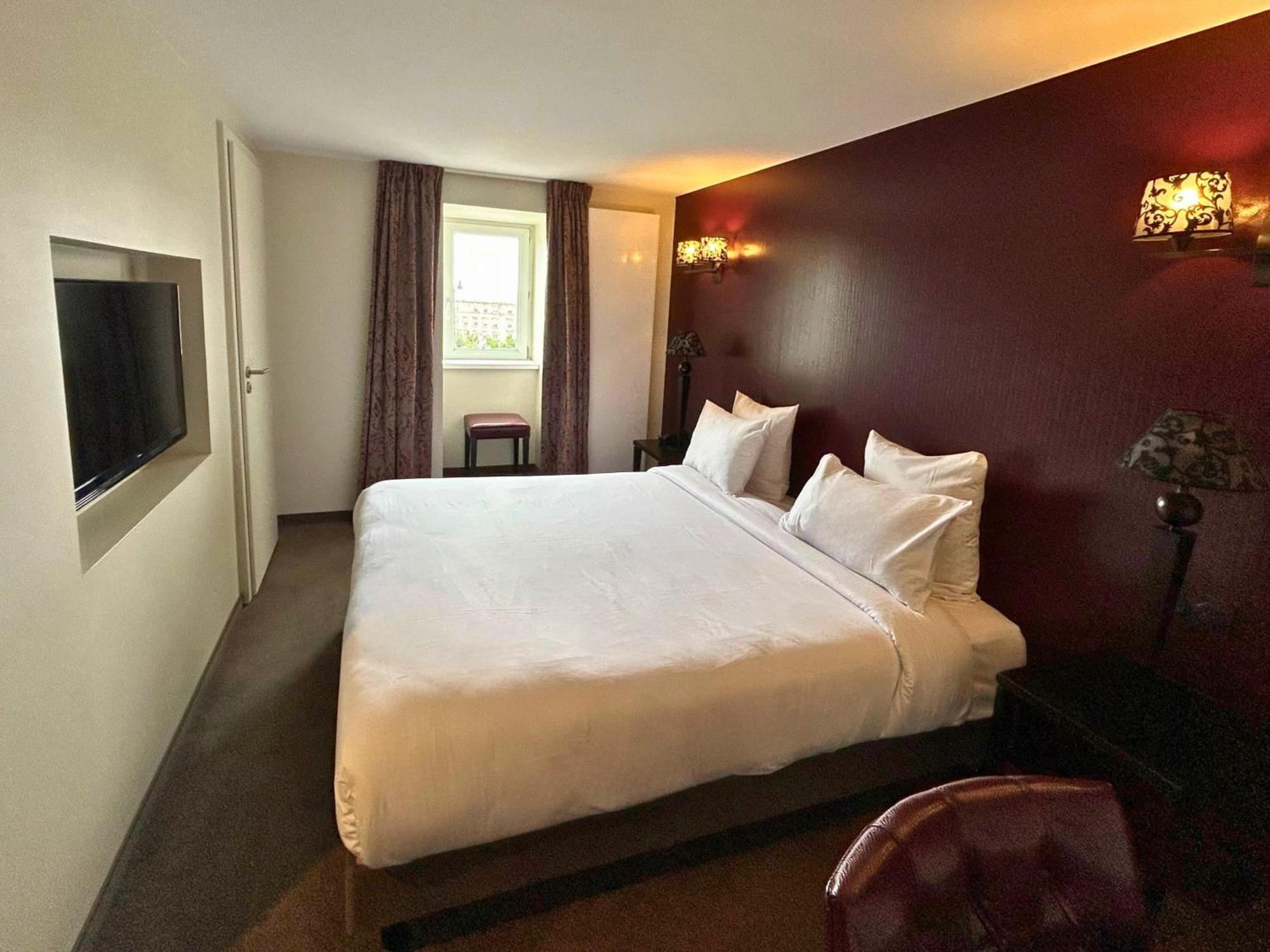 Economy Double Room the annex,1676789137:JPEG