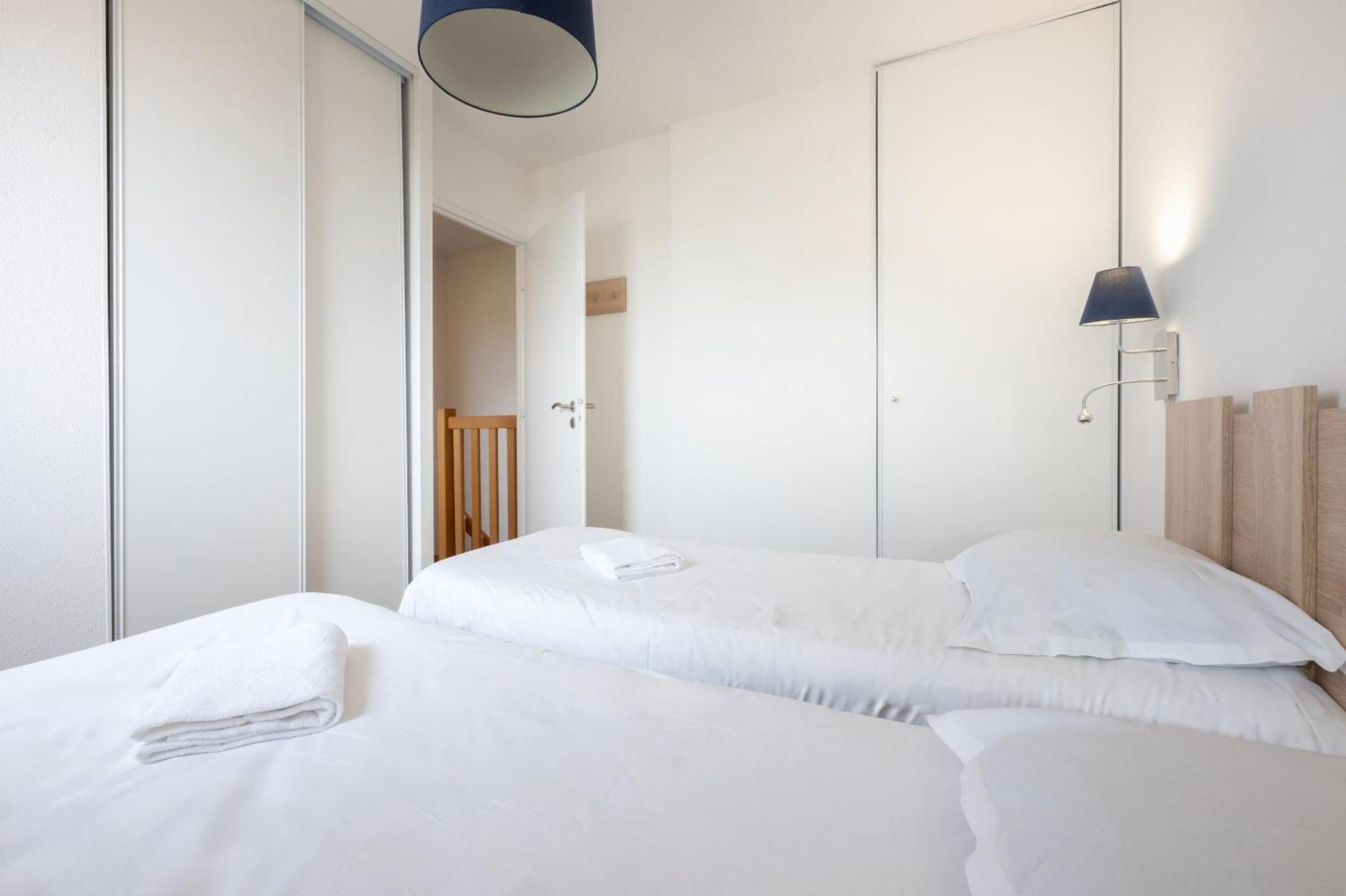 Maisonette