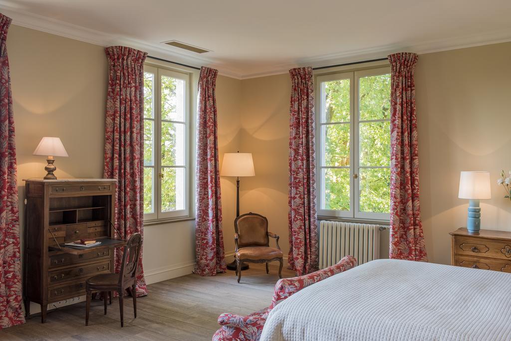 Camille Double Room,167970897:JPEG