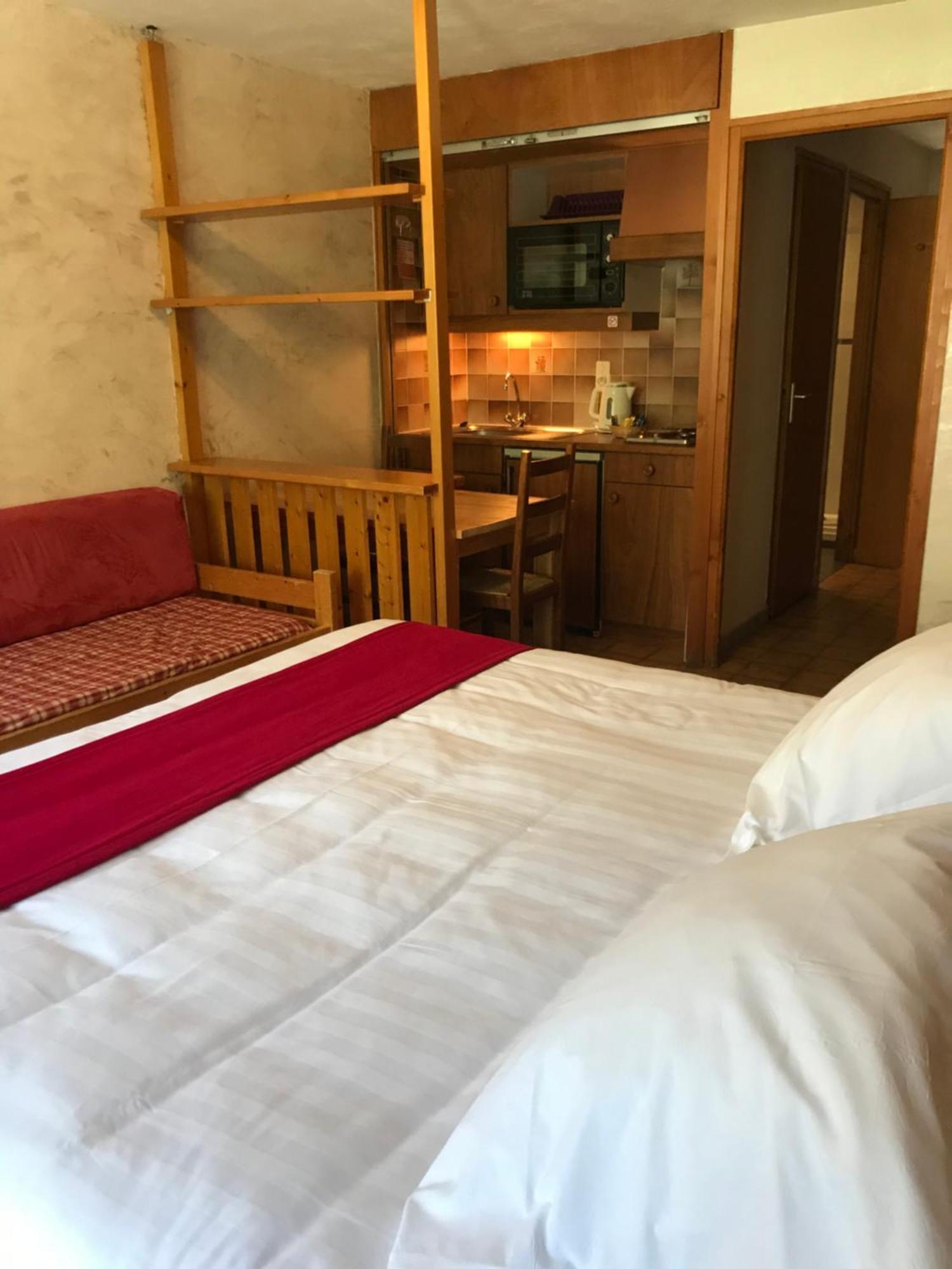 Triple Room Balcony,1548294487:JPEG