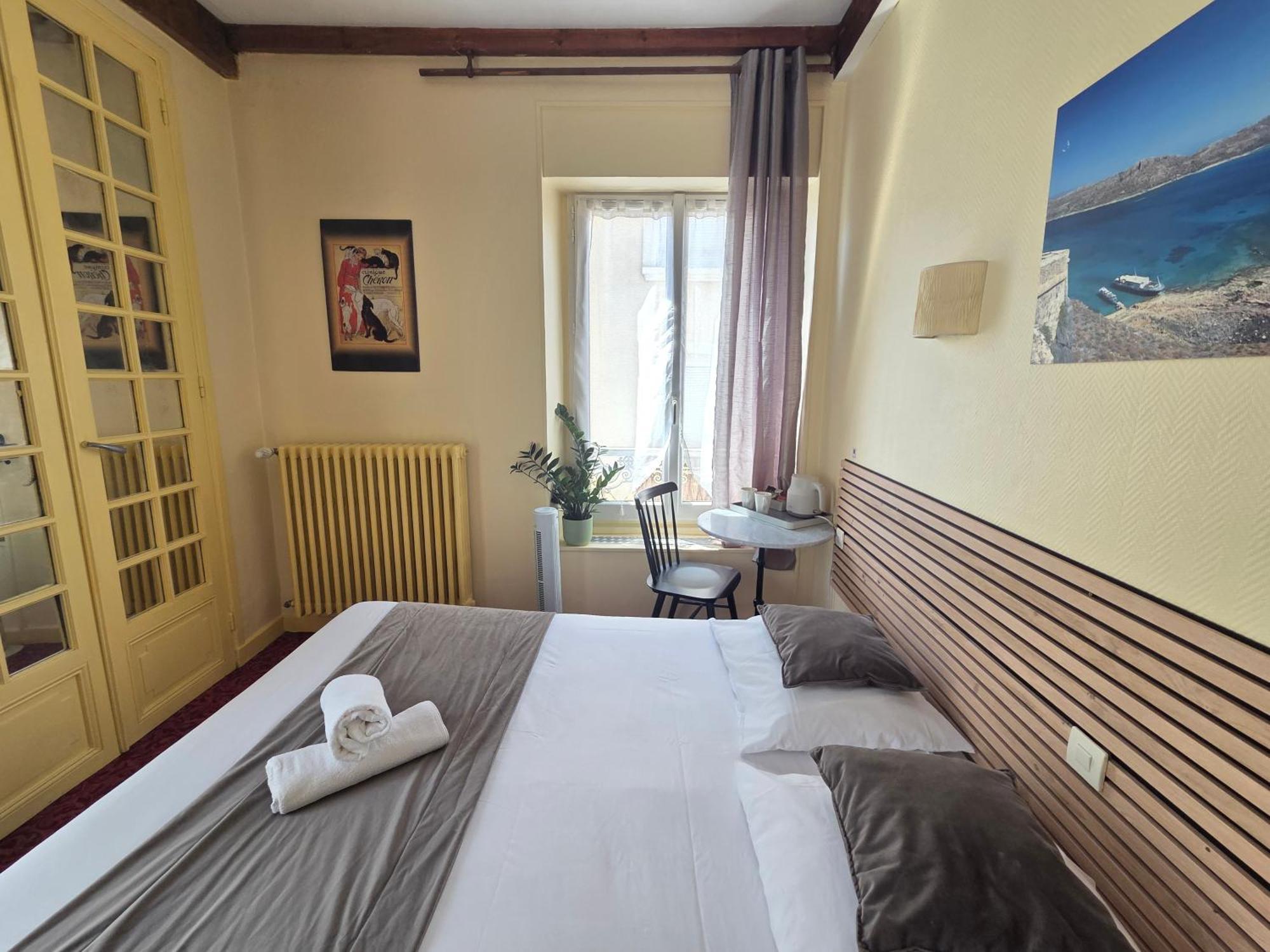 Superior Double Room,1679608647:JPEG