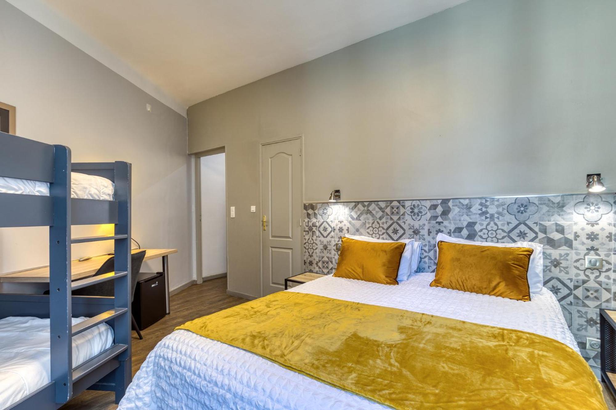 Quadruple Room,1679612645:JPEG