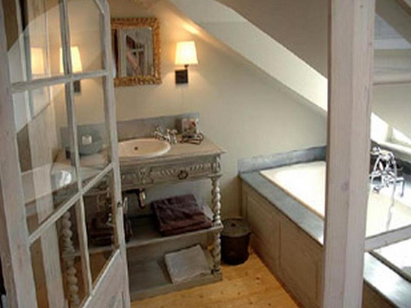 Superior Double Room,1580747685:JPEG
