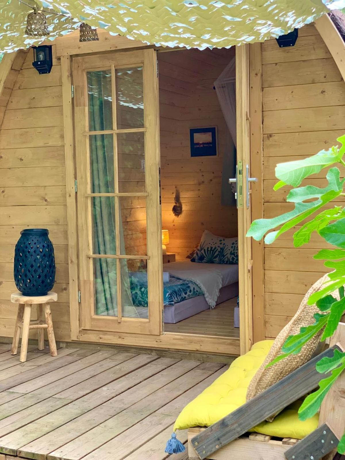 Bungalow,1680589140:JPEG