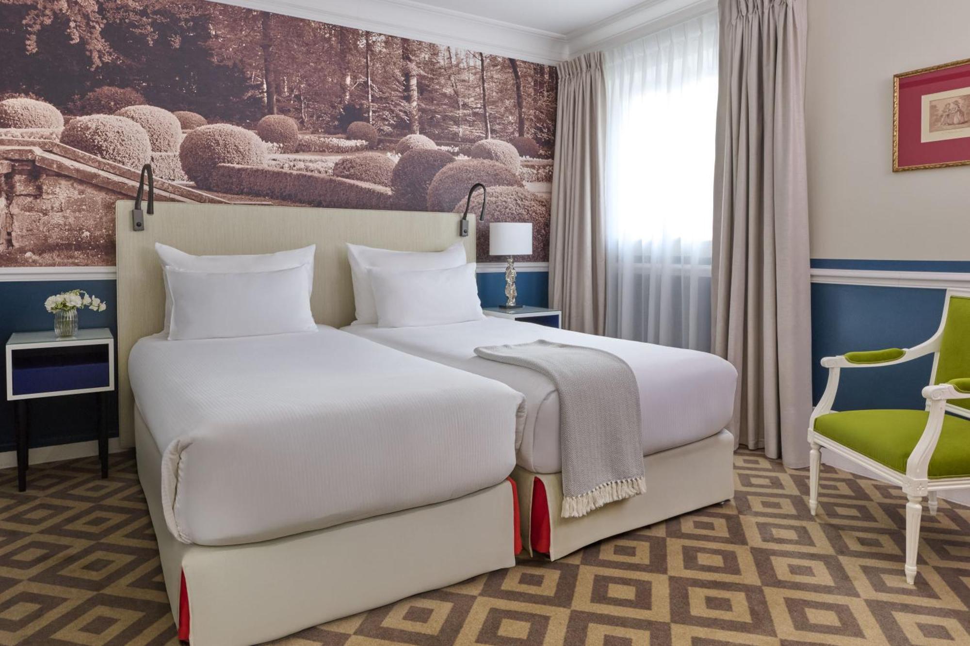 Presidential Suite,1682929738:JPEG