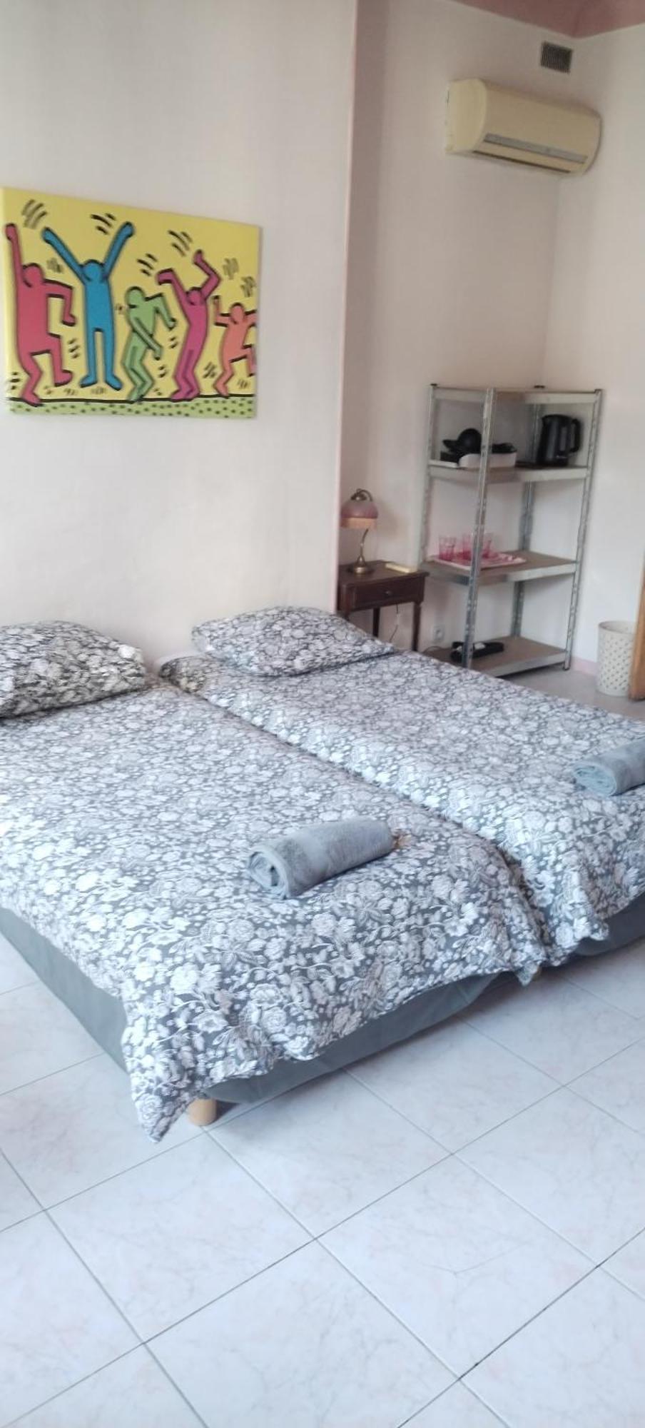 Classic Triple Room,1685064839:JPEG