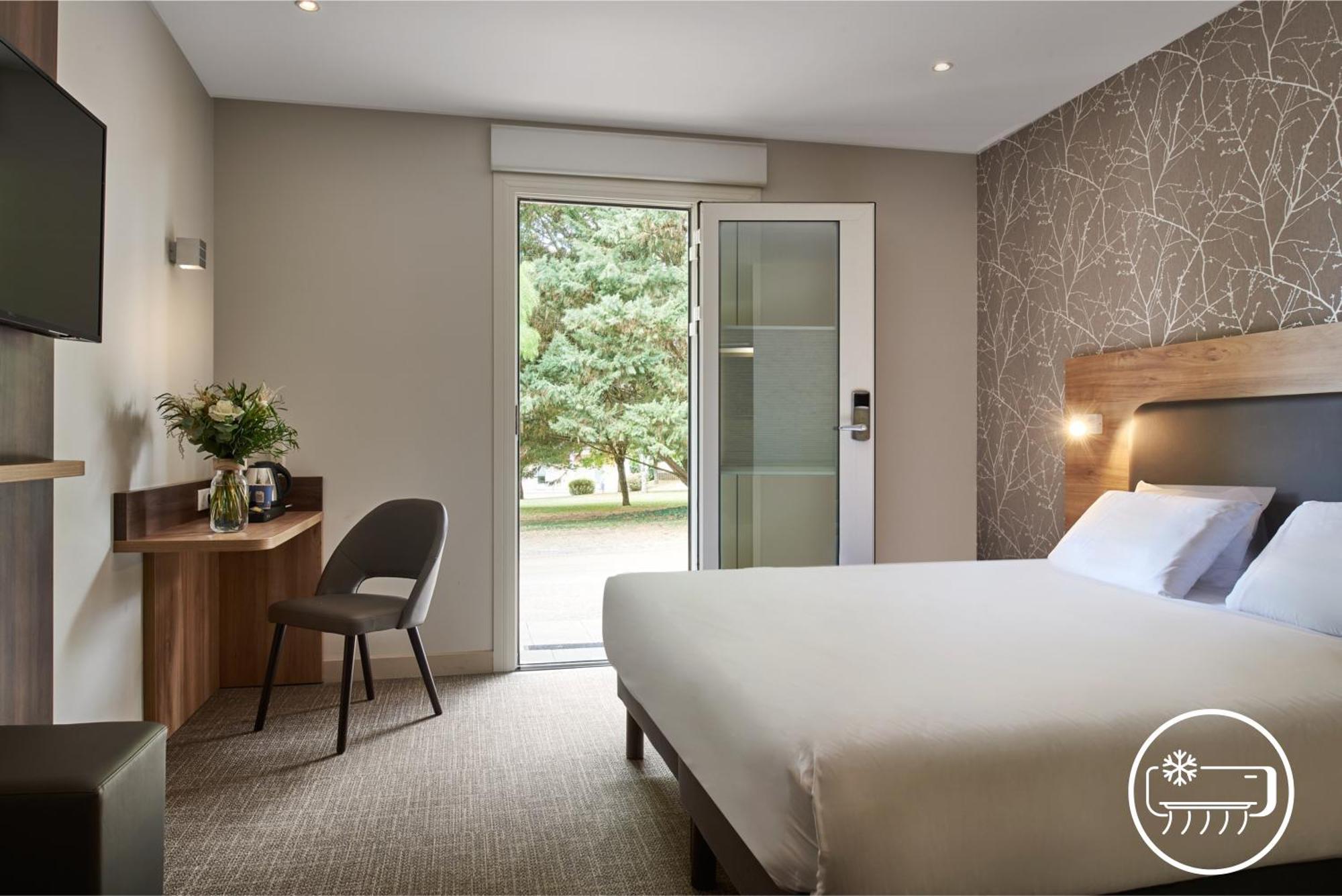Superior Double Room,1683836378:JPEG