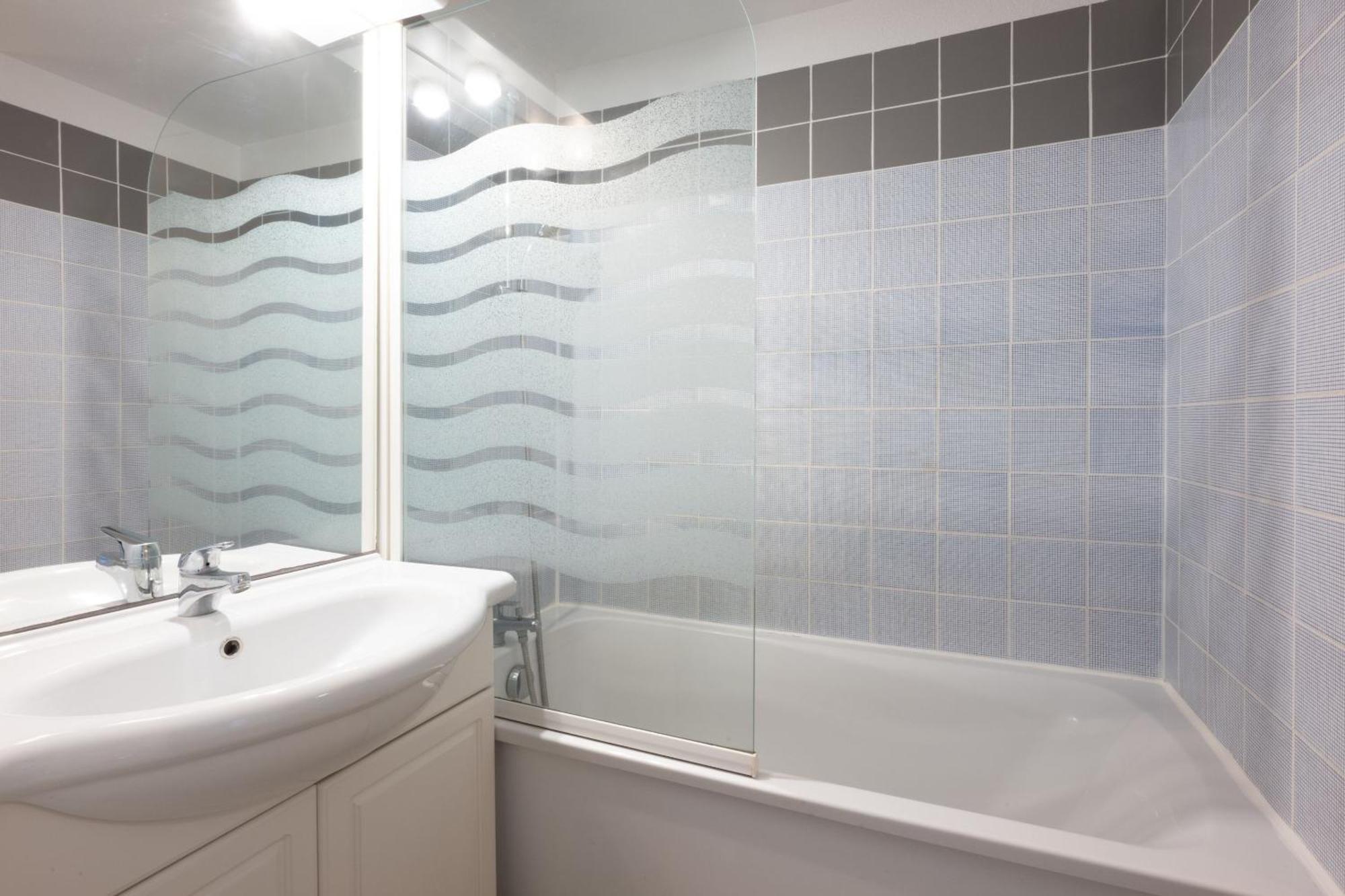 3-Room Apartment,1685058742:JPEG