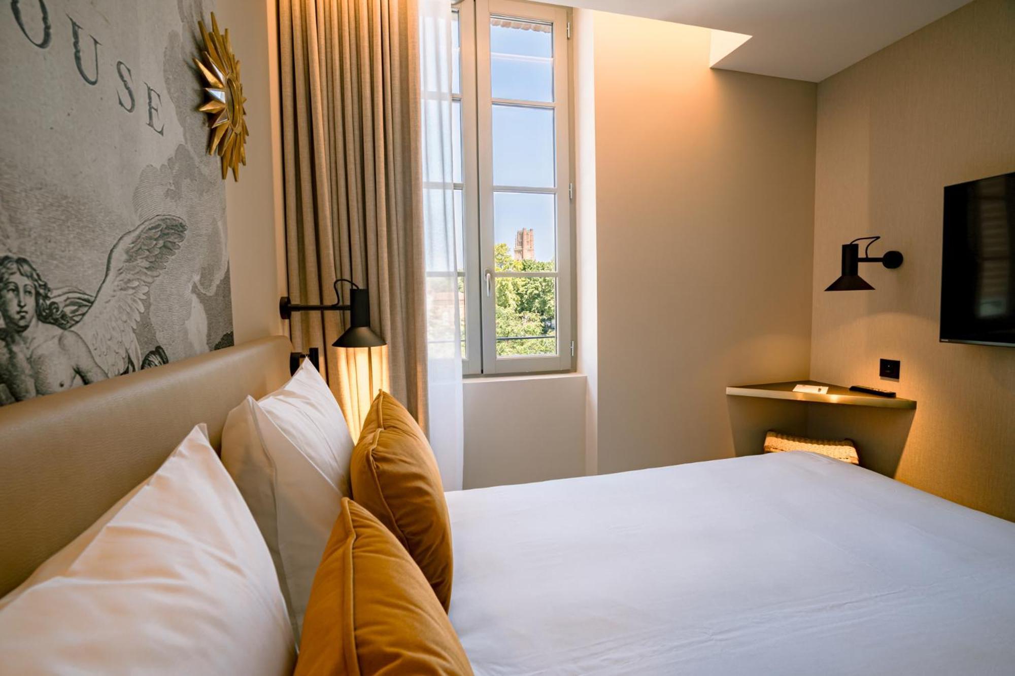 Standard Room,1686422145:JPEG