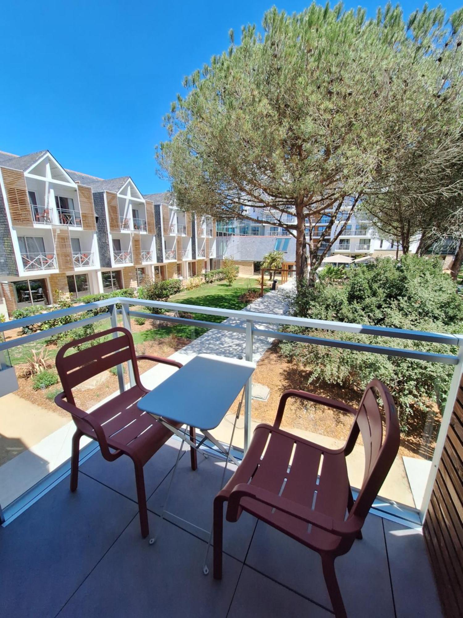 Classic Double Room Garden View Balcony,1730014632:JPEG