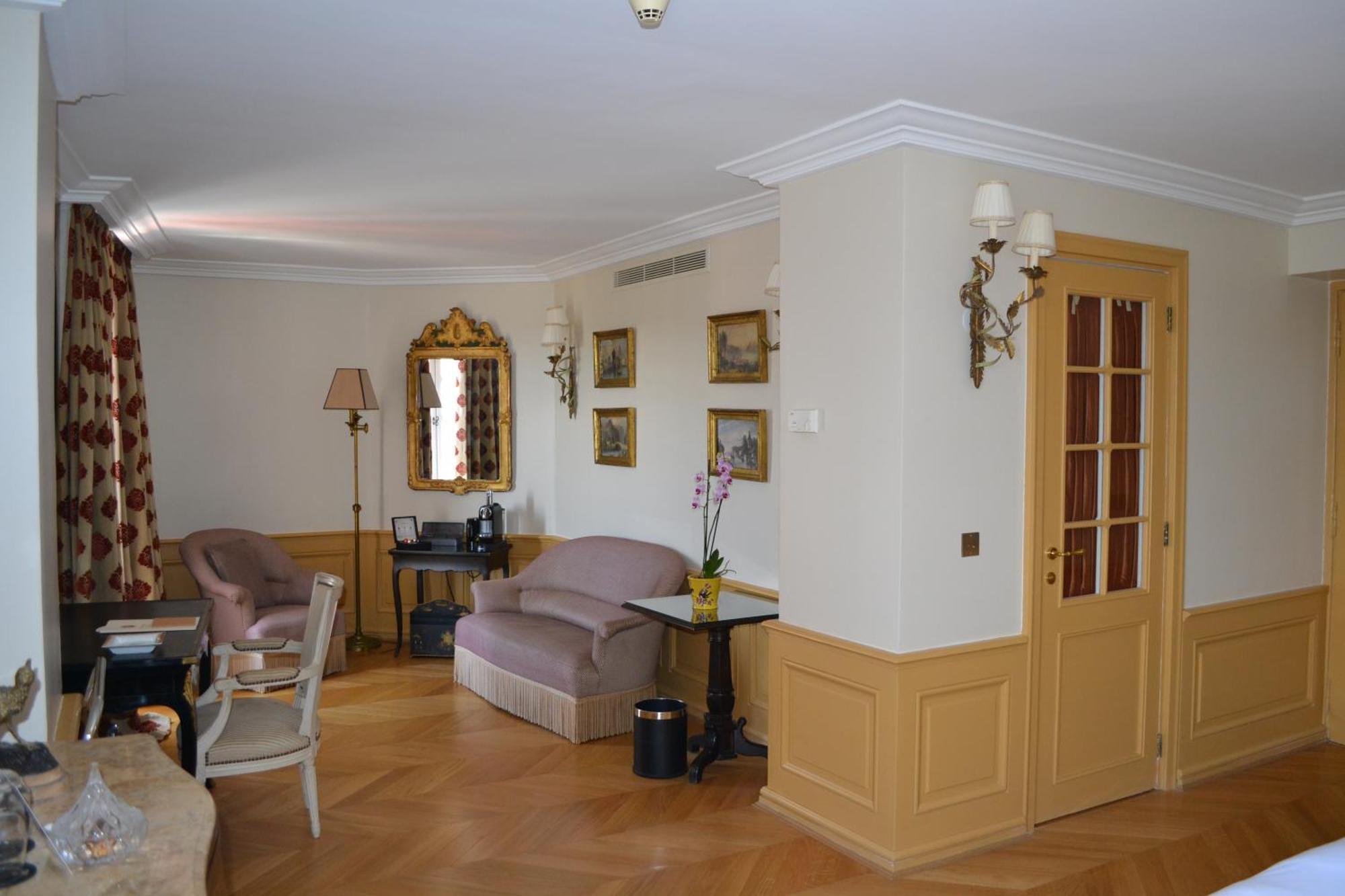Junior Suite Valley,1689821224:JPEG
