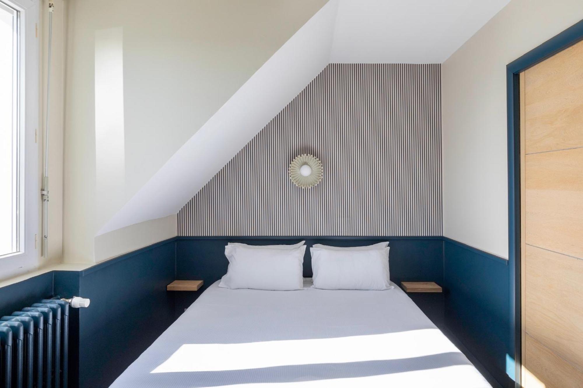 Classic Room Sea View,1689827569:JPEG