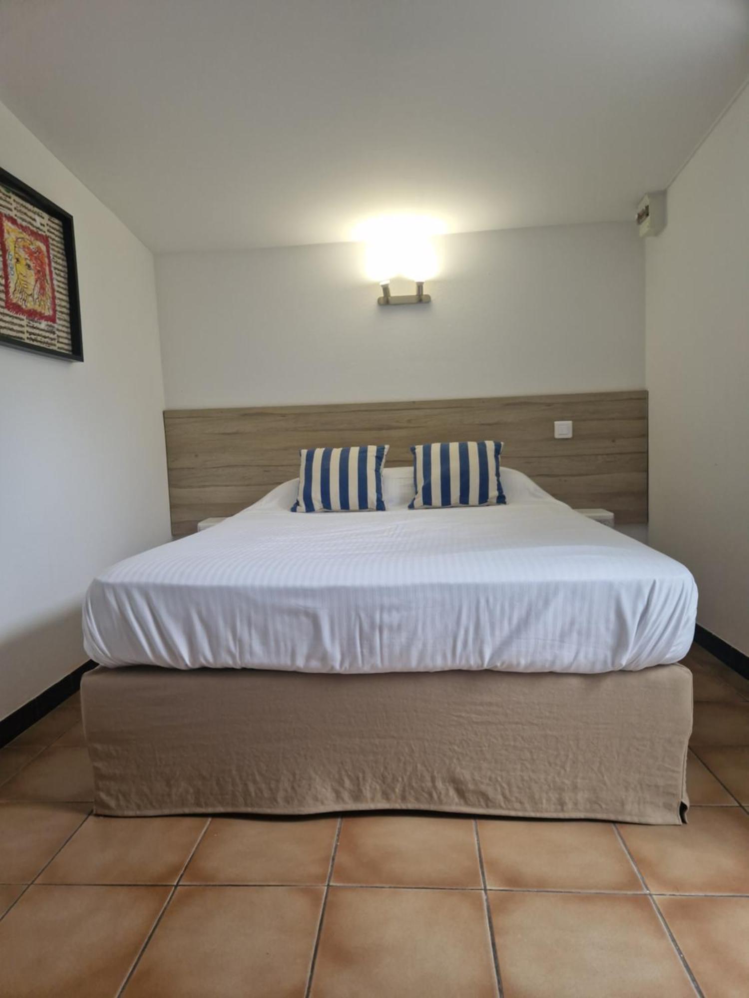 Double Room with Garden View,1690942170:JPEG