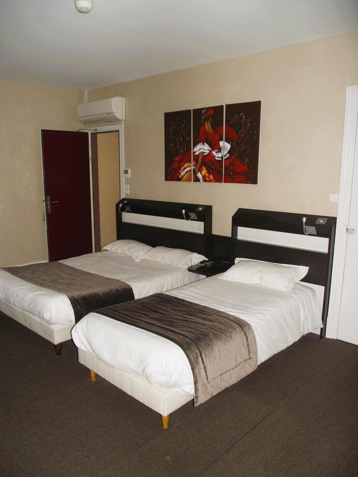 Comfort Triple Room,1547789323:JPEG