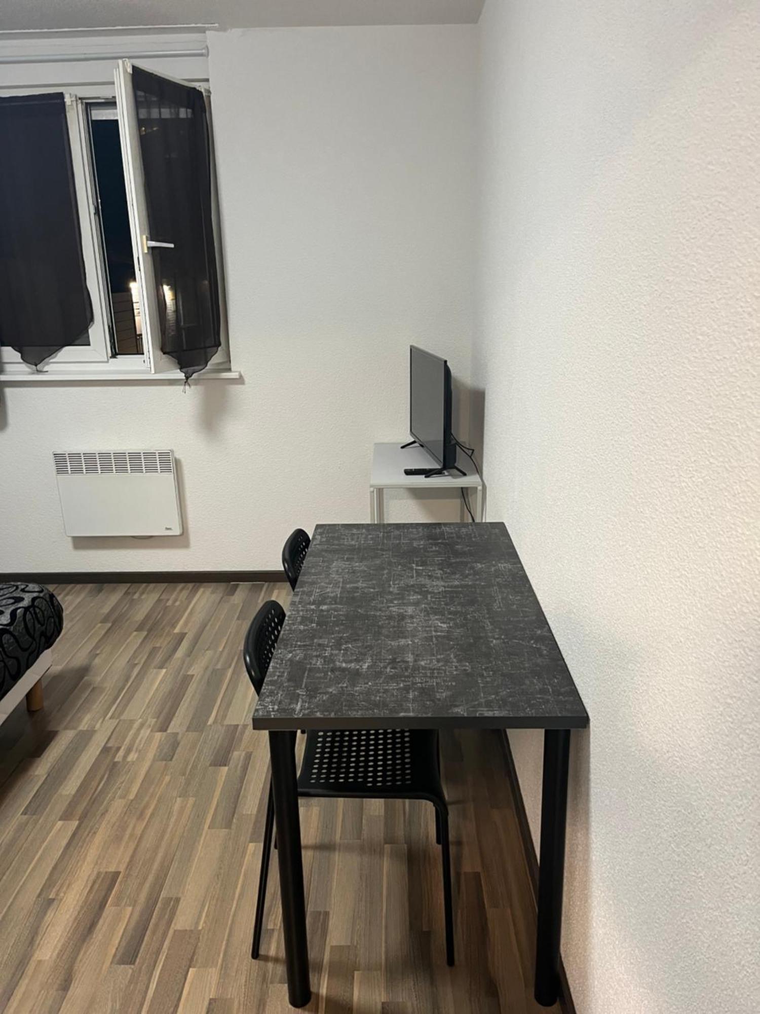 Standard Studio