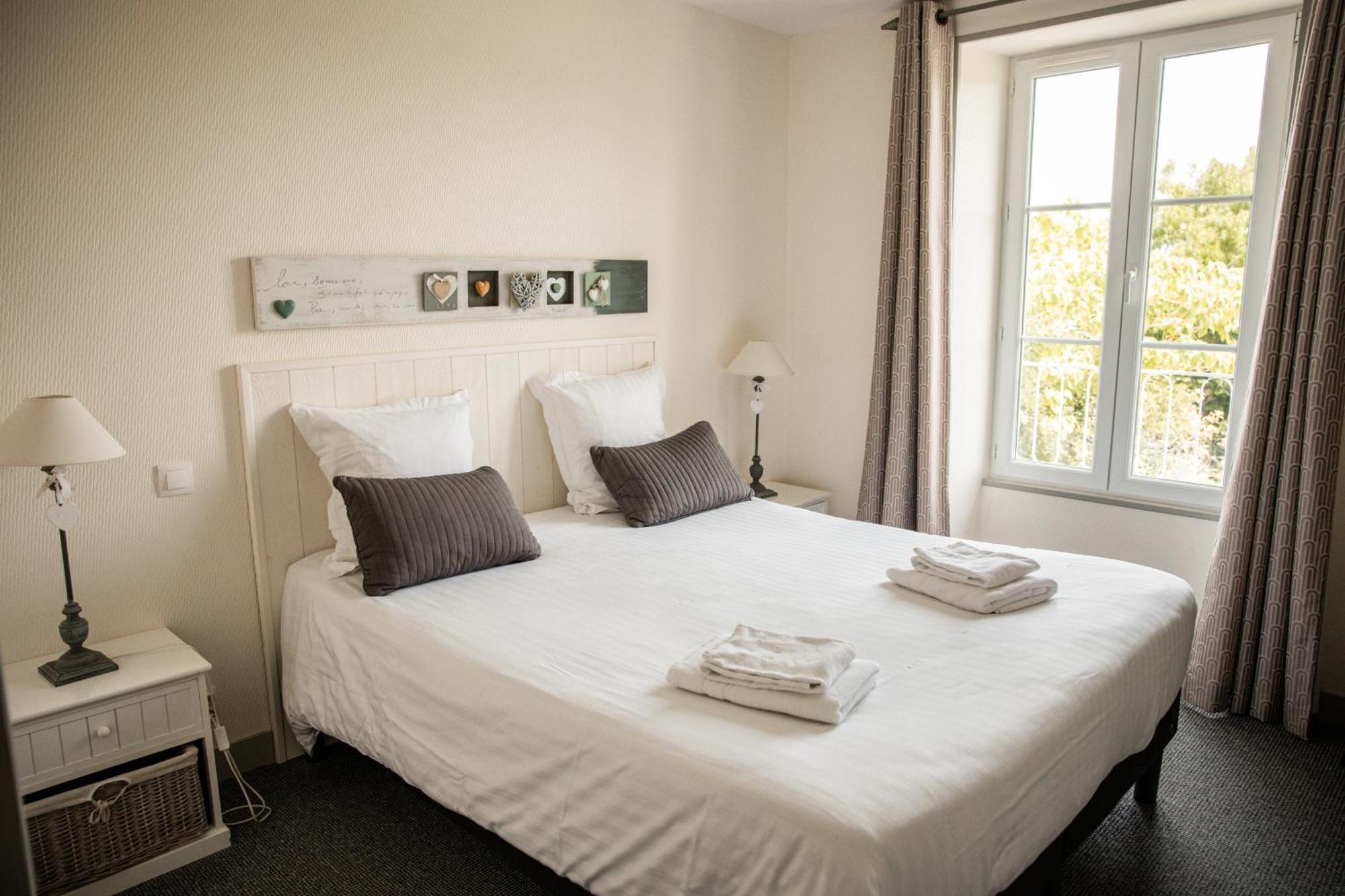 Double Room with Garden View,1694580748:JPEG
