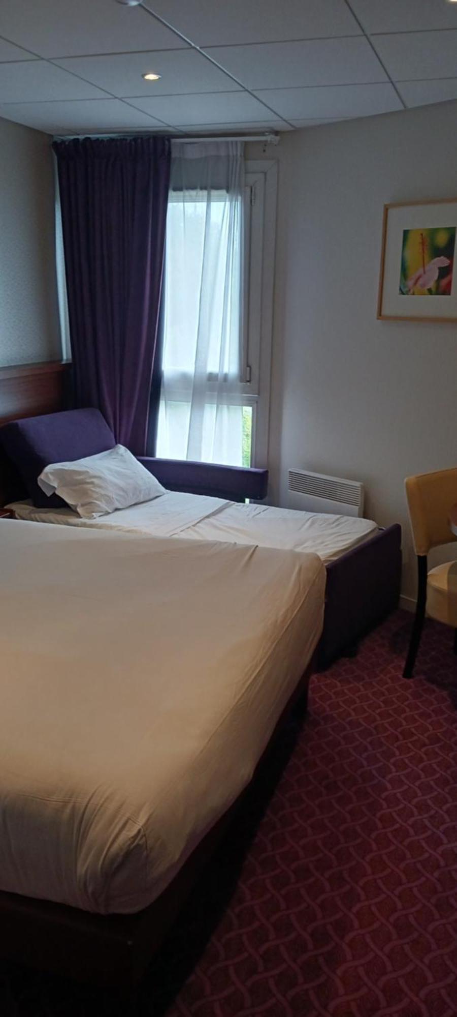 Triple Room,1695738313:JPEG