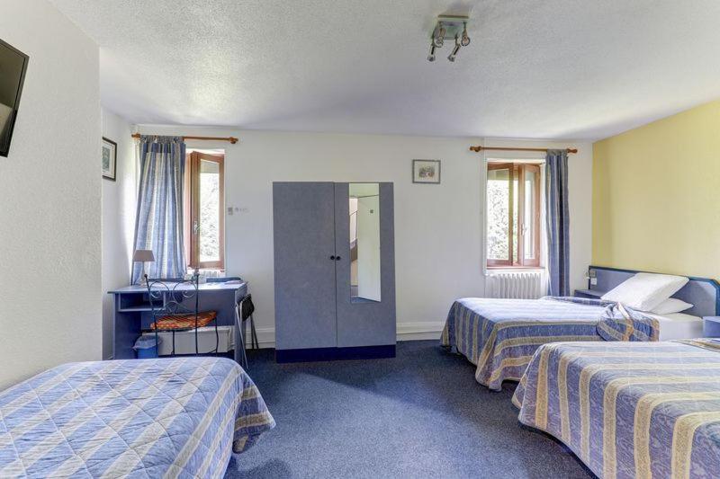 Quadruple Room,1697848436:JPEG