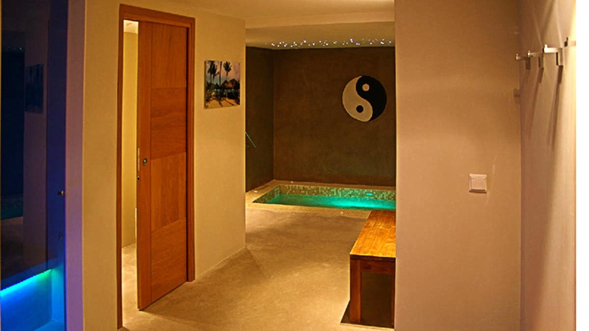 Double Room Private Spa at,1722925836:JPEG