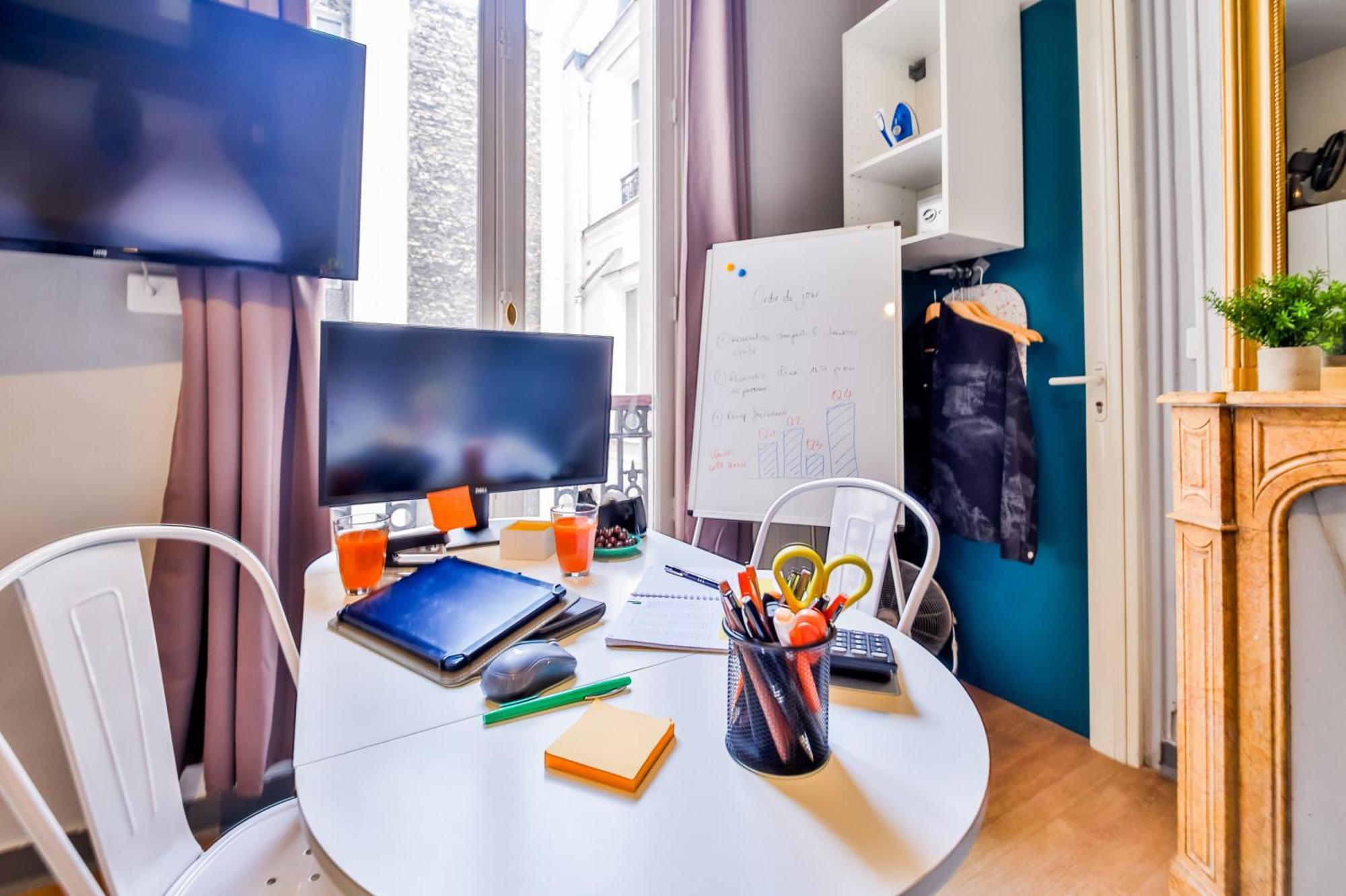 Standard Studio