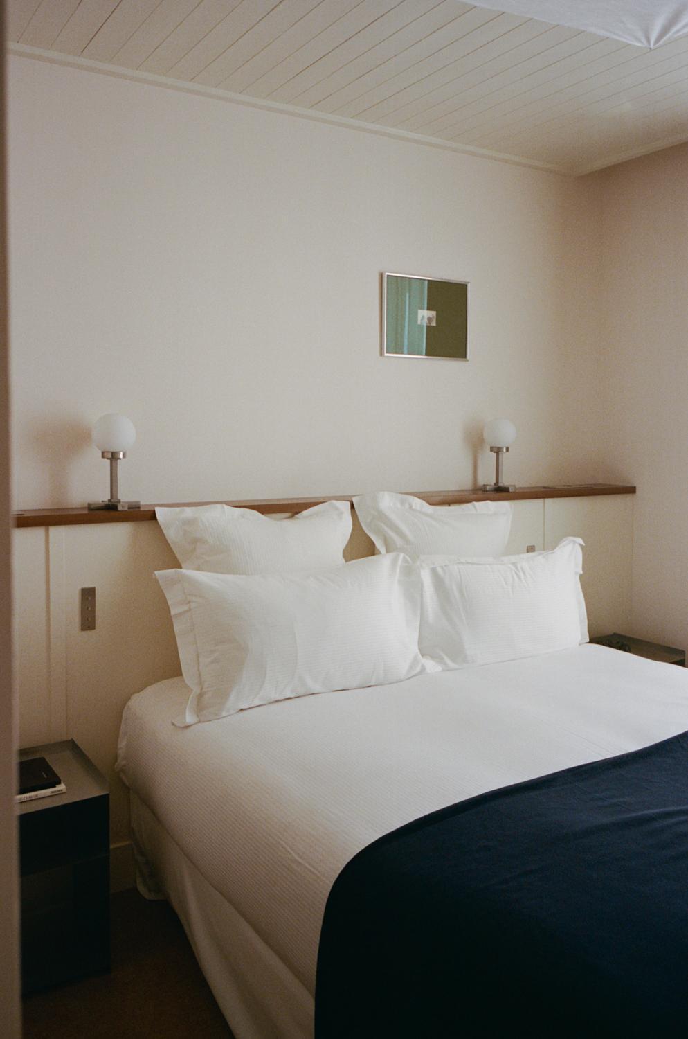 Classic Room,1697822852:JPEG