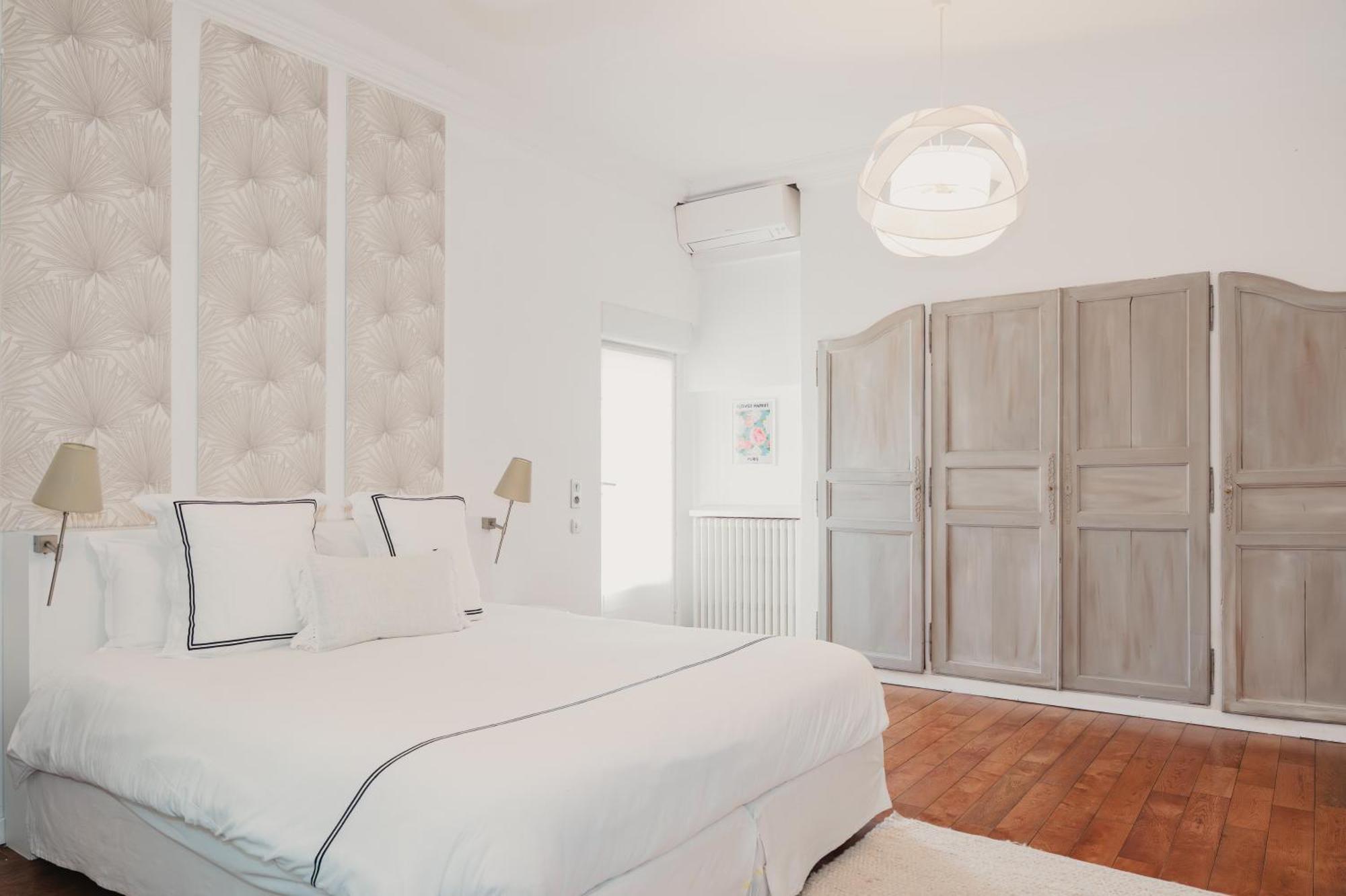 Superior Double or Twin Room with Terrace,1697355553:JPEG