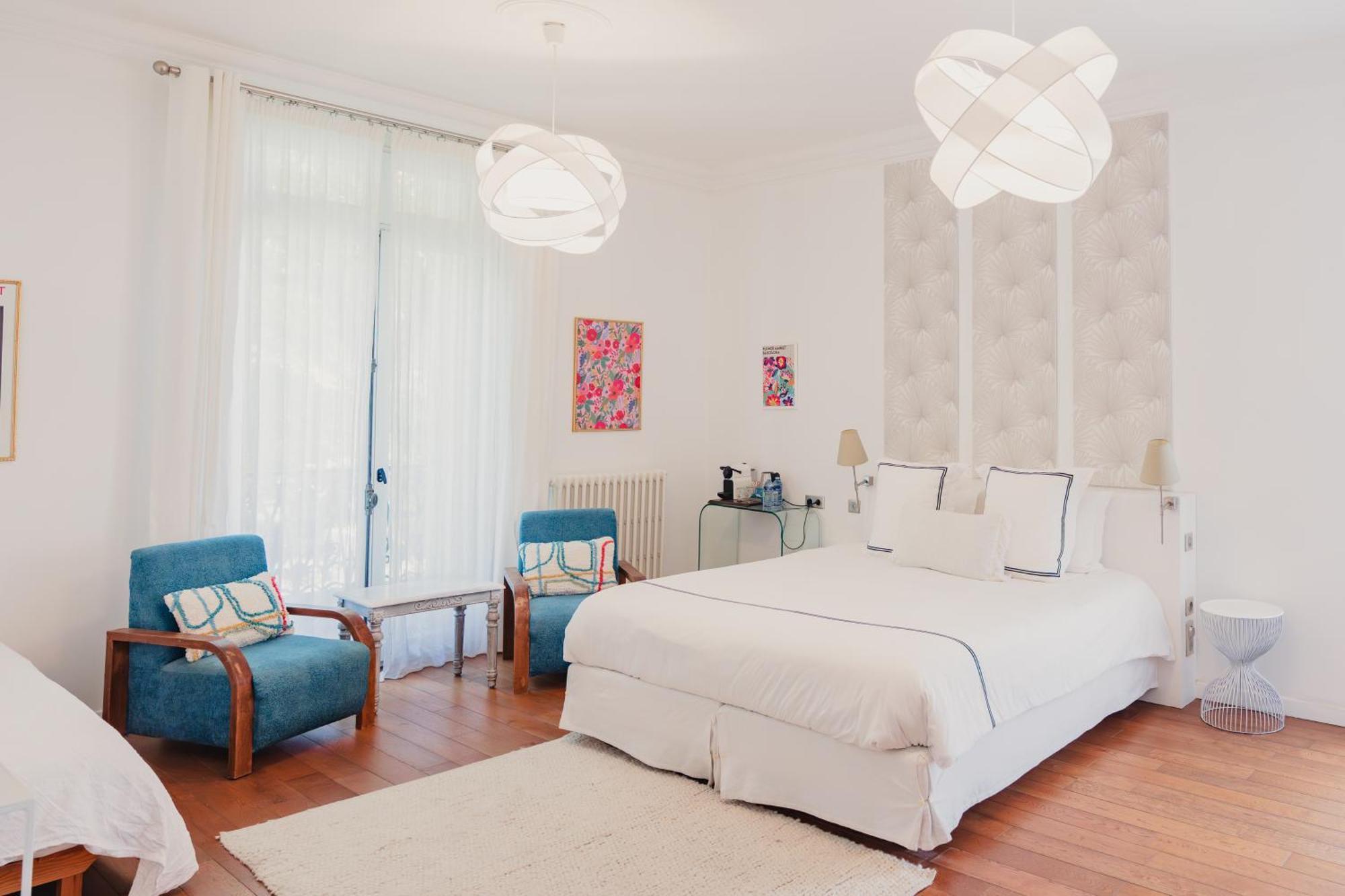 Superior Double or Twin Room Terrace,1697355551:JPEG
