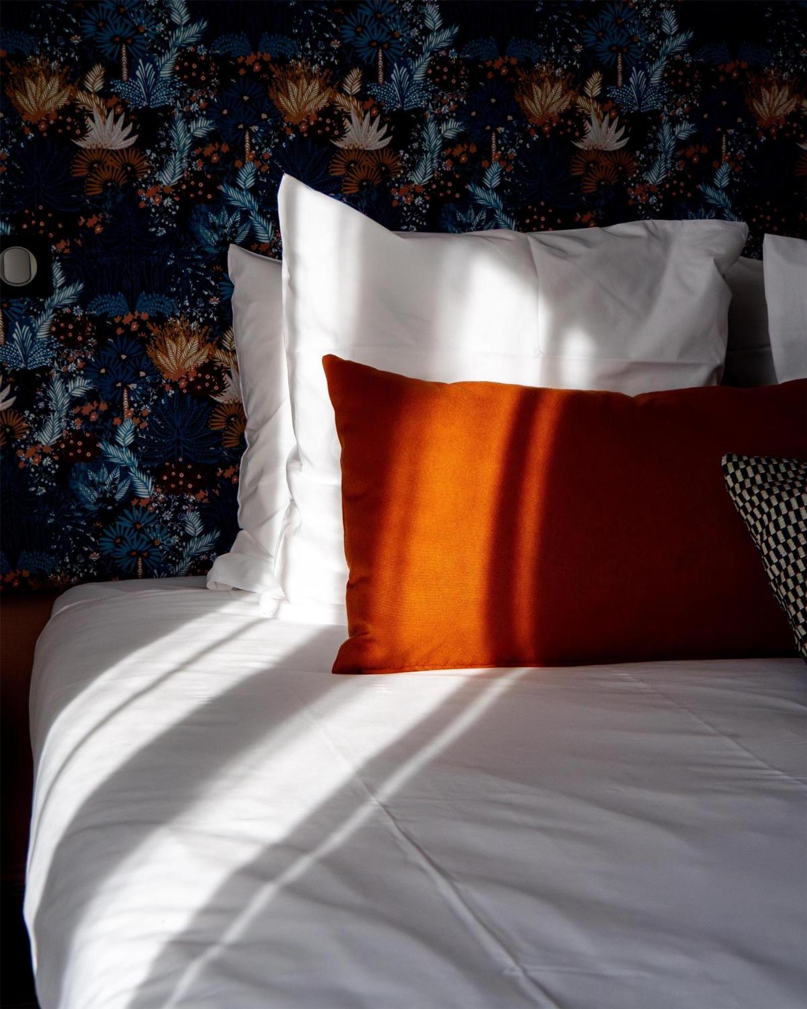 Standard Twin Room,1697780861:JPEG