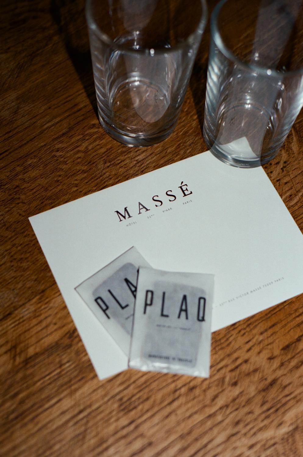 Single Room,1697822879:JPEG