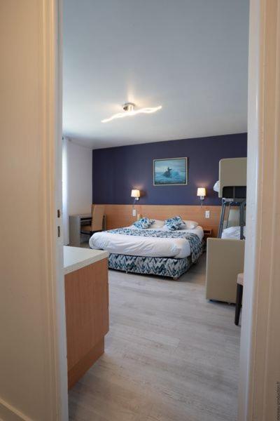 Quadruple Room Sea View bunk beds,1697833554:JPEG