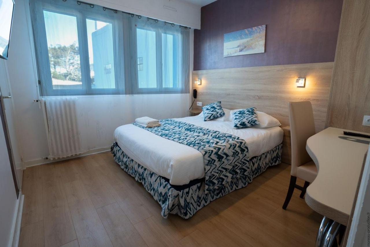 Standard Double Room,1697833582:JPEG