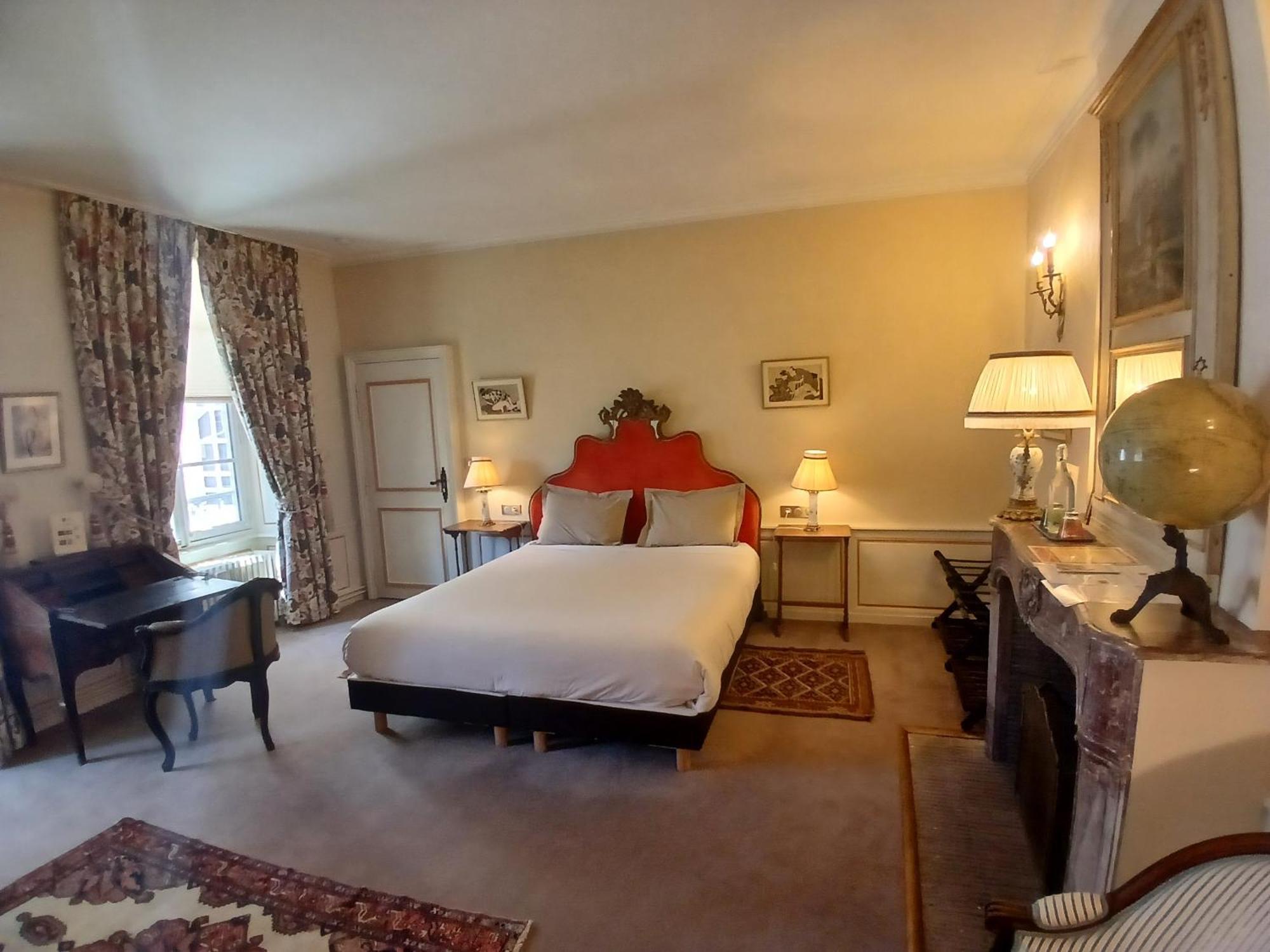 Deluxe Suite,1698288486:JPEG