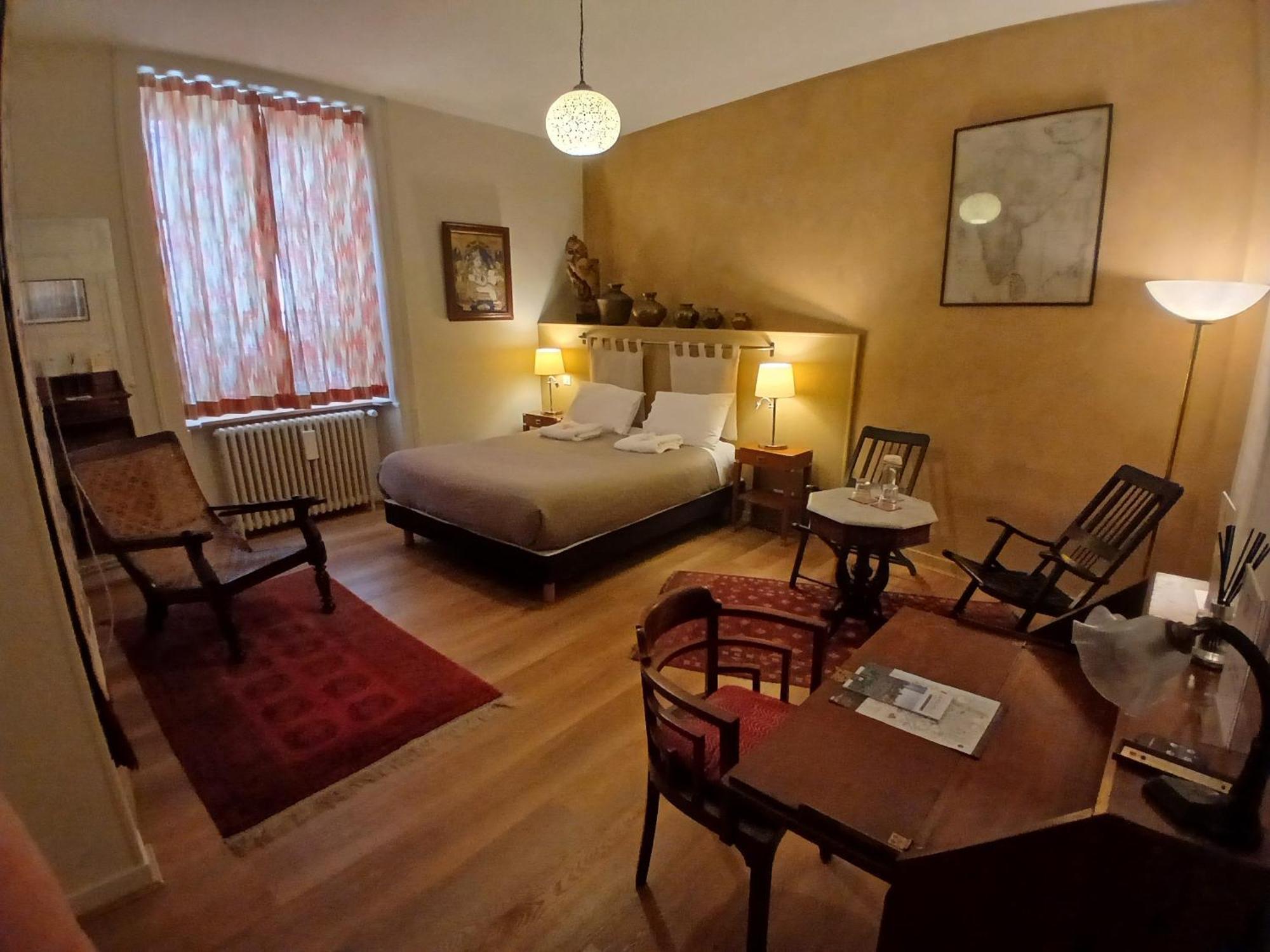 Deluxe Double Room,1698288526:JPEG