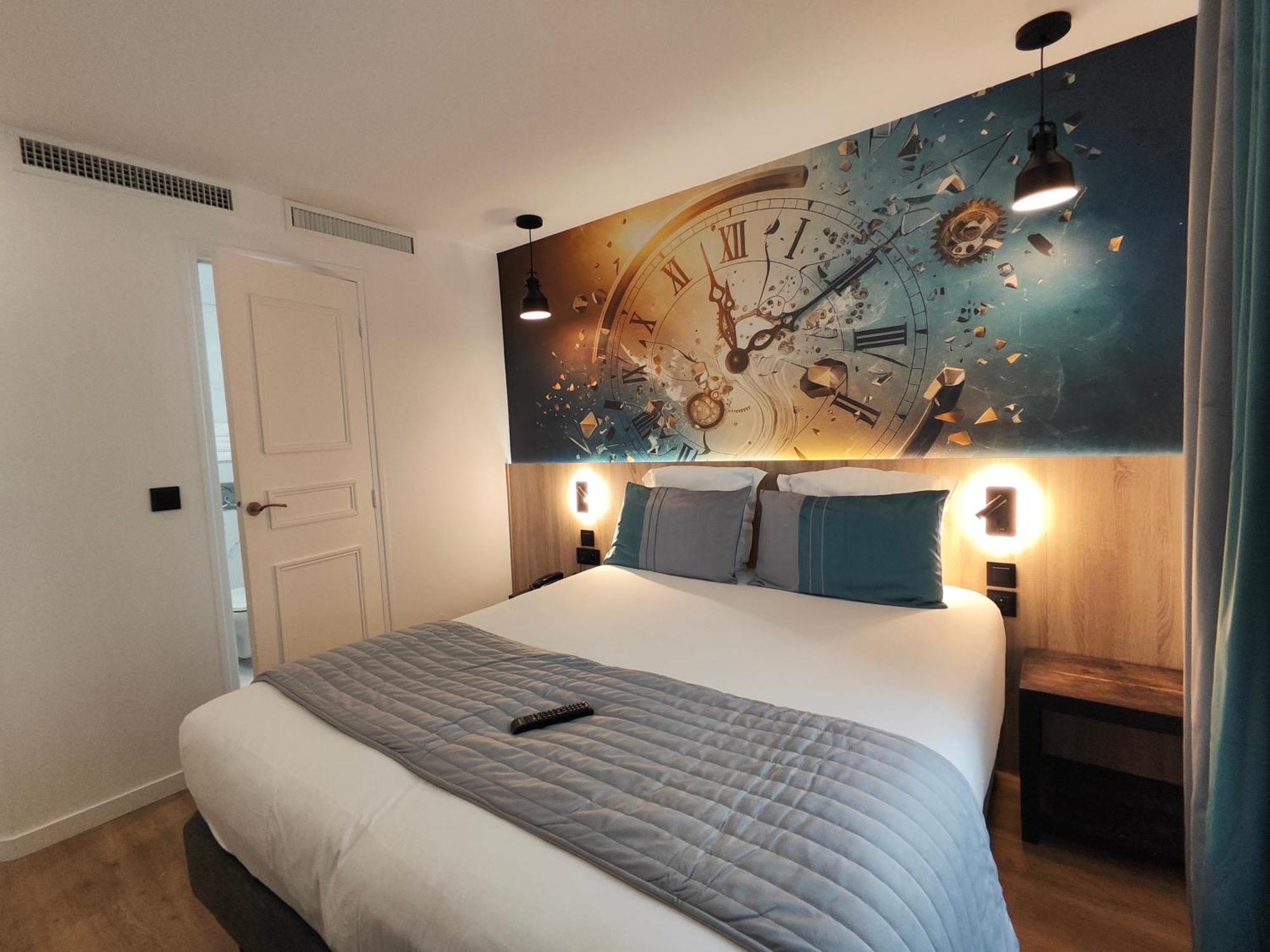 Quadruple Room,1698846279:JPEG
