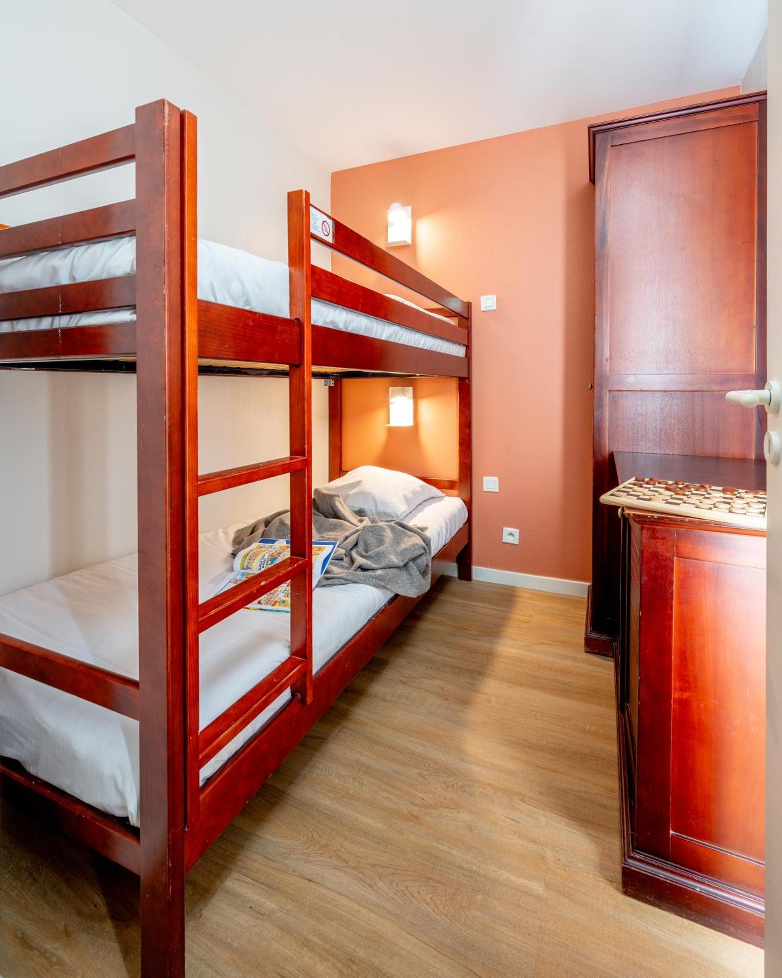 Superior Two-Bedroom Apartment Sleeping Alcove Terrace or Balcony,1698846453:JPEG